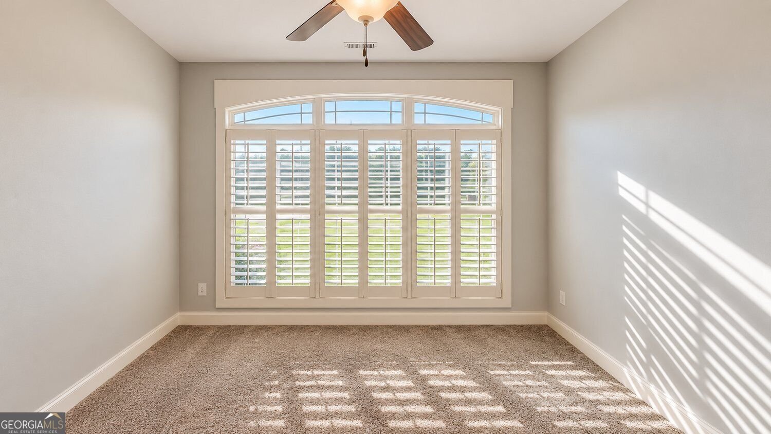 440 Nora Drive Fayetteville - Photo 11