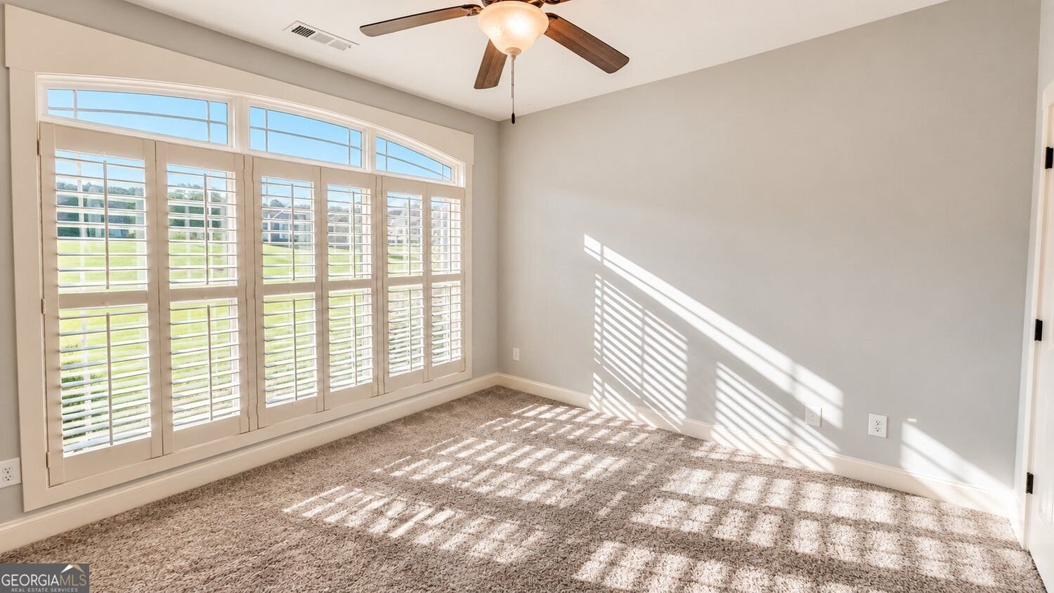 440 Nora Drive Fayetteville - Photo 12