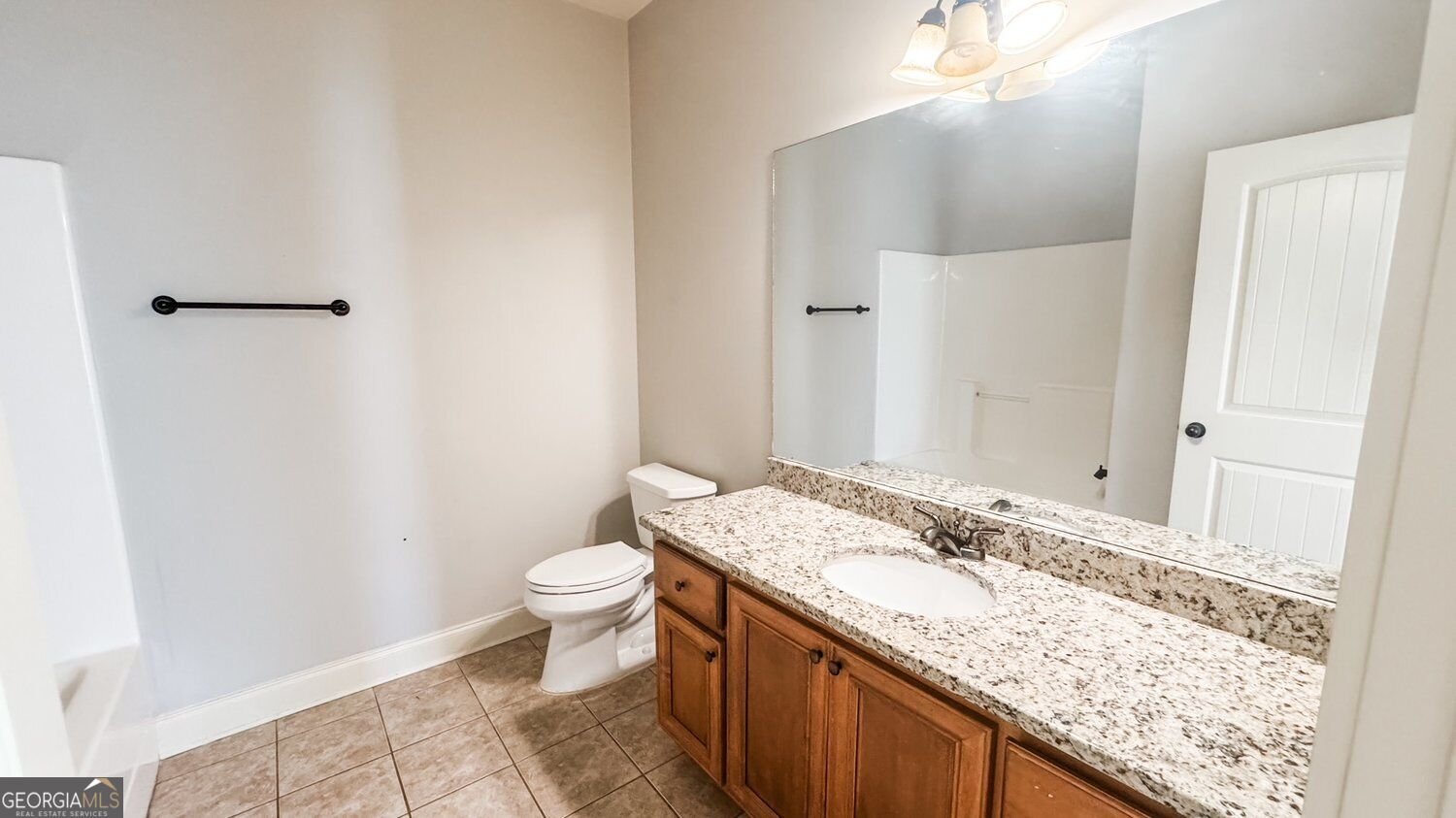440 Nora Drive Fayetteville - Photo 13