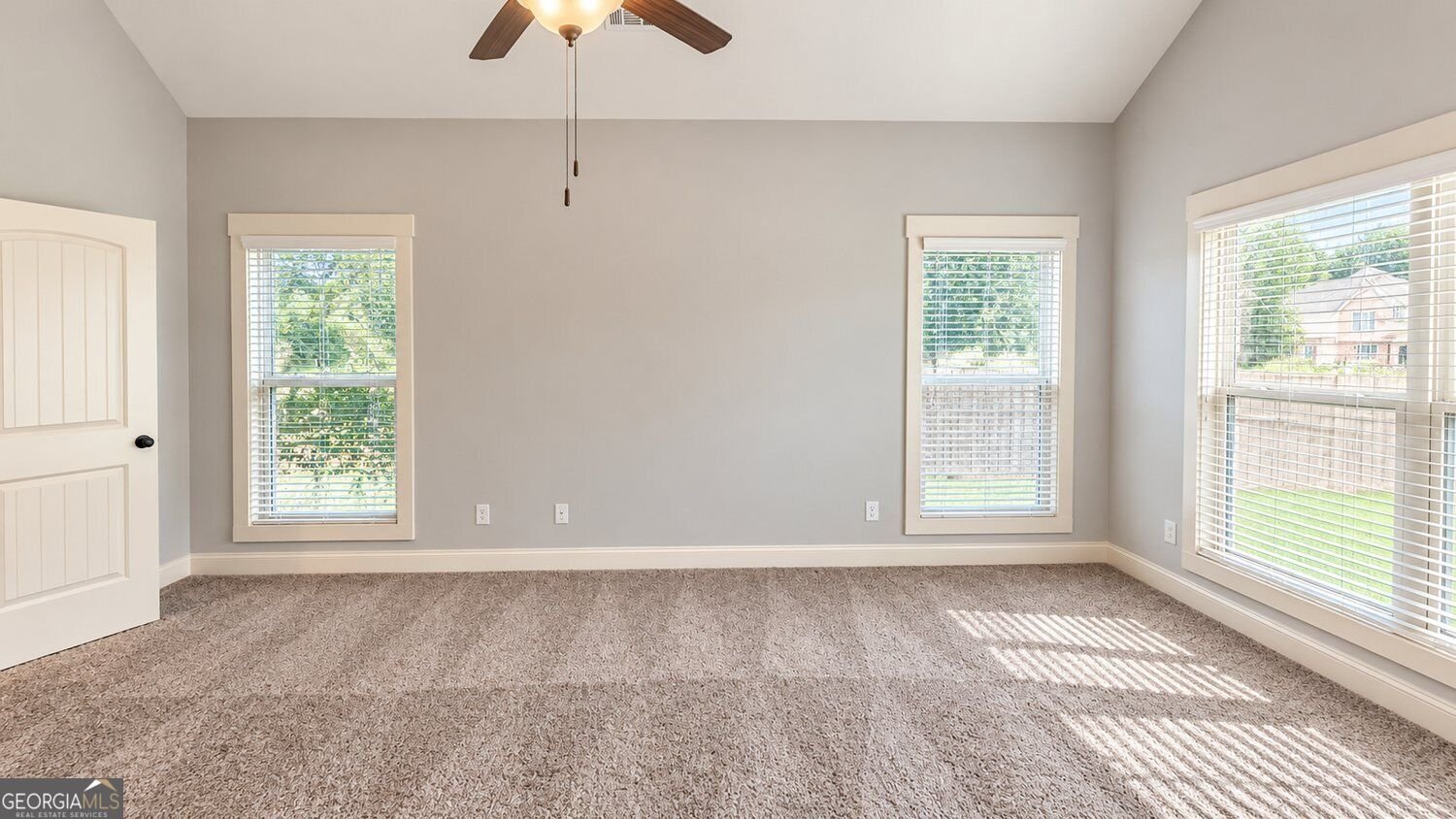440 Nora Drive Fayetteville - Photo 14