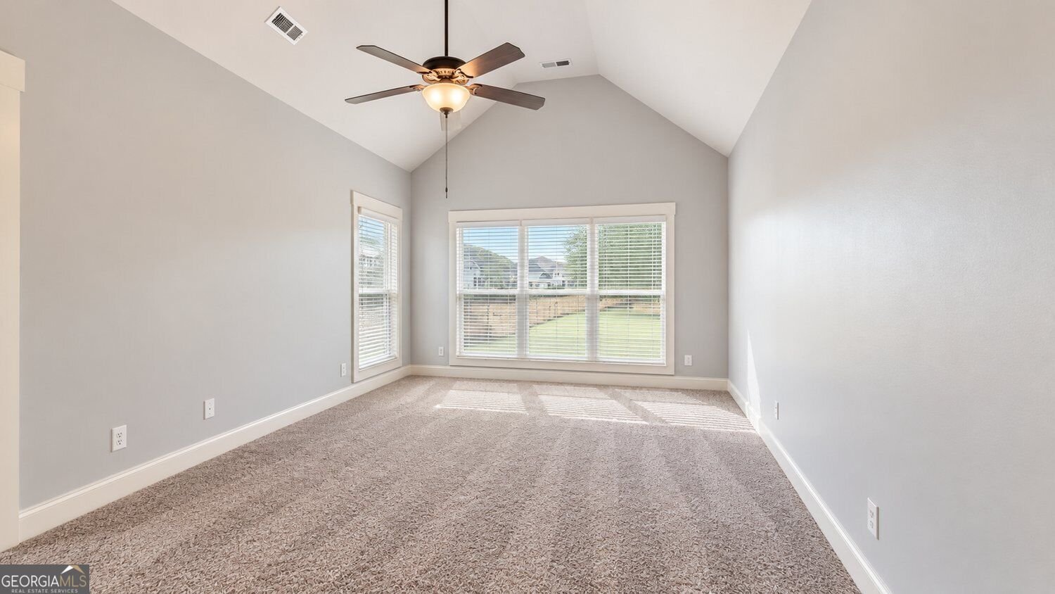 440 Nora Drive Fayetteville - Photo 15