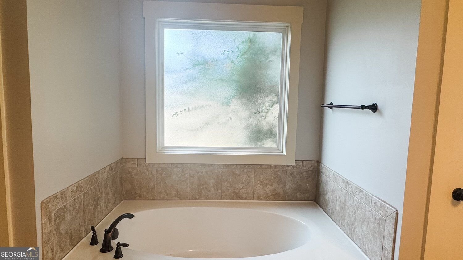 440 Nora Drive Fayetteville - Photo 16