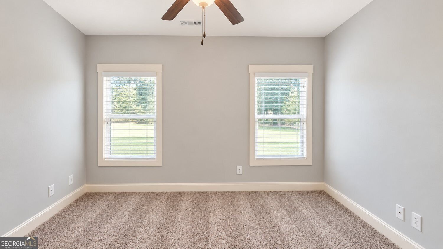 440 Nora Drive Fayetteville - Photo 17