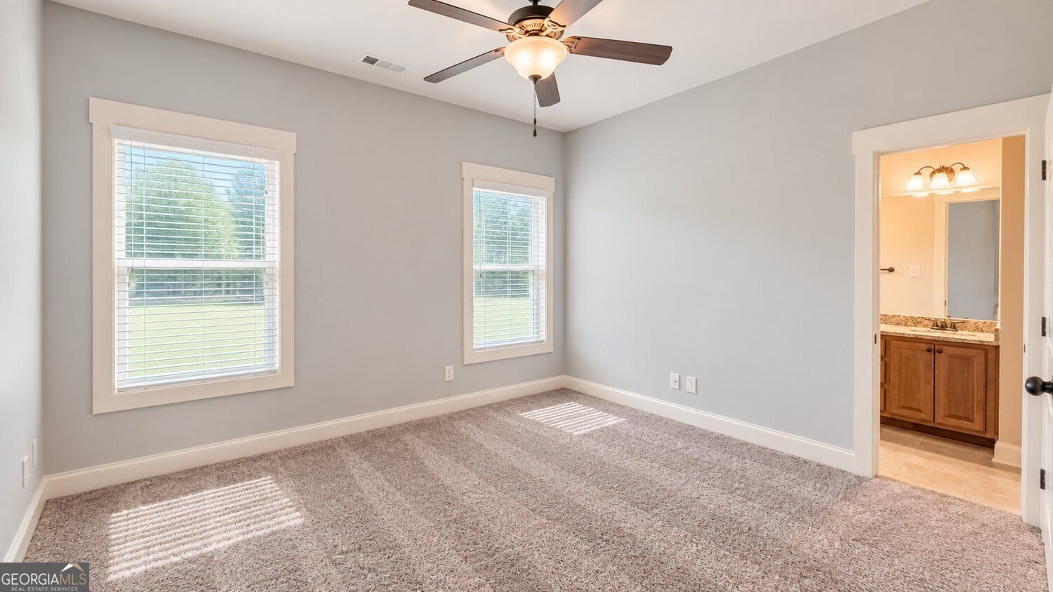 440 Nora Drive Fayetteville - Photo 18