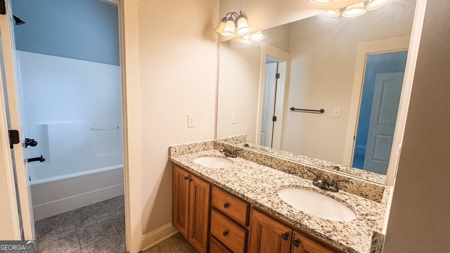 440 Nora Drive Fayetteville - Photo 19