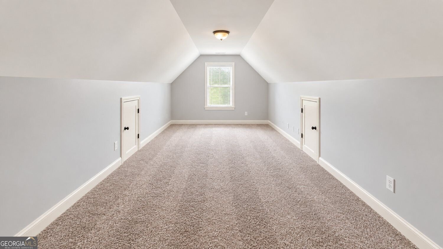 440 Nora Drive Fayetteville - Photo 20