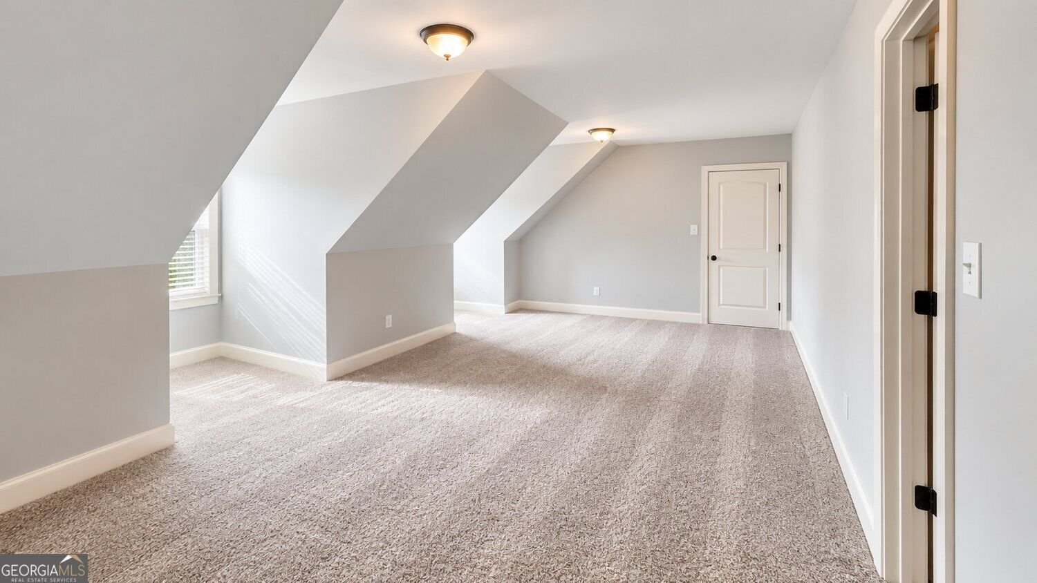 440 Nora Drive Fayetteville - Photo 21