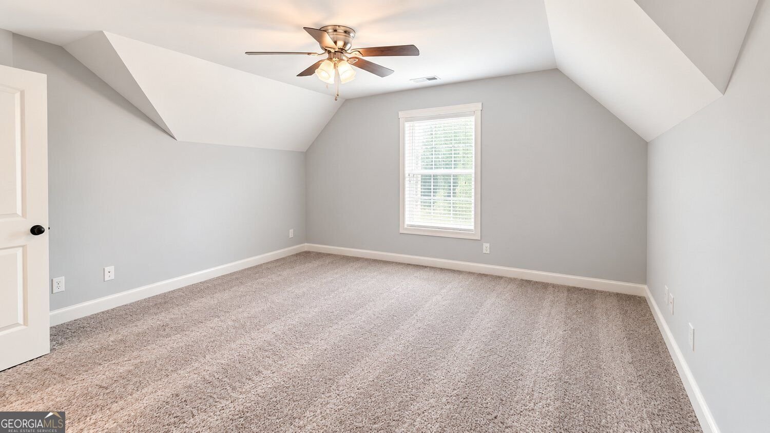 440 Nora Drive Fayetteville - Photo 22