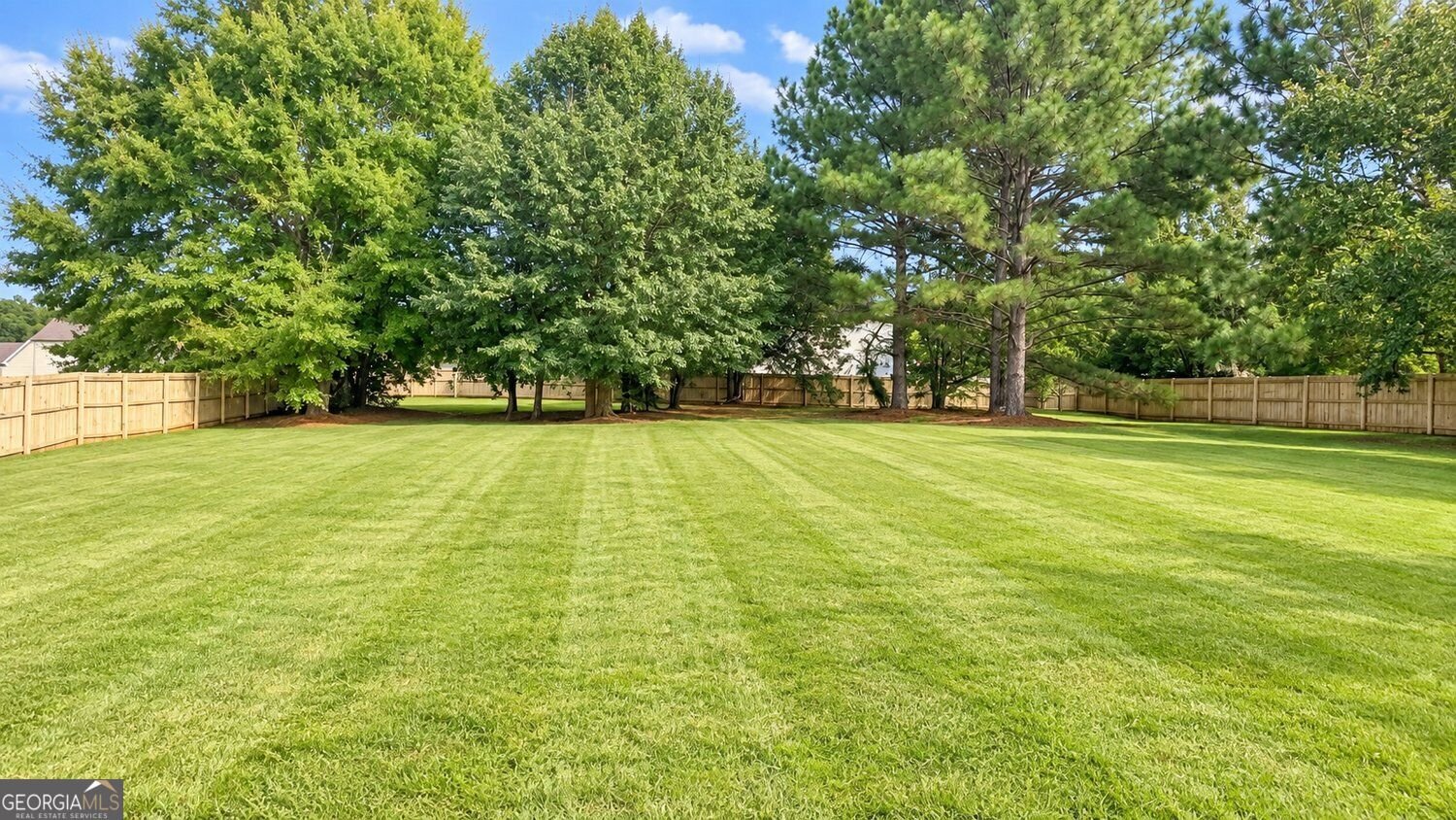440 Nora Drive Fayetteville - Photo 23
