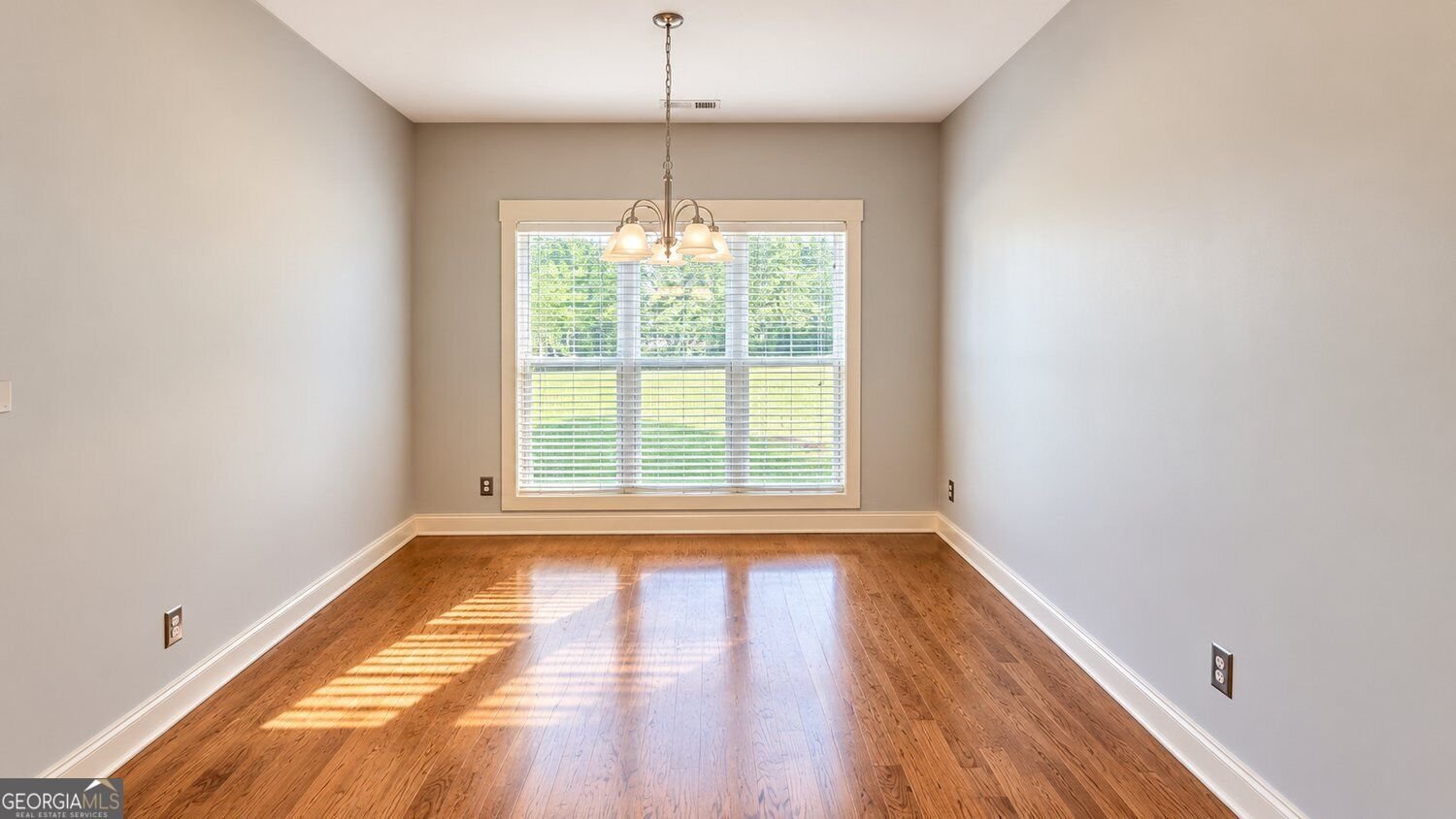 440 Nora Drive Fayetteville - Photo 9