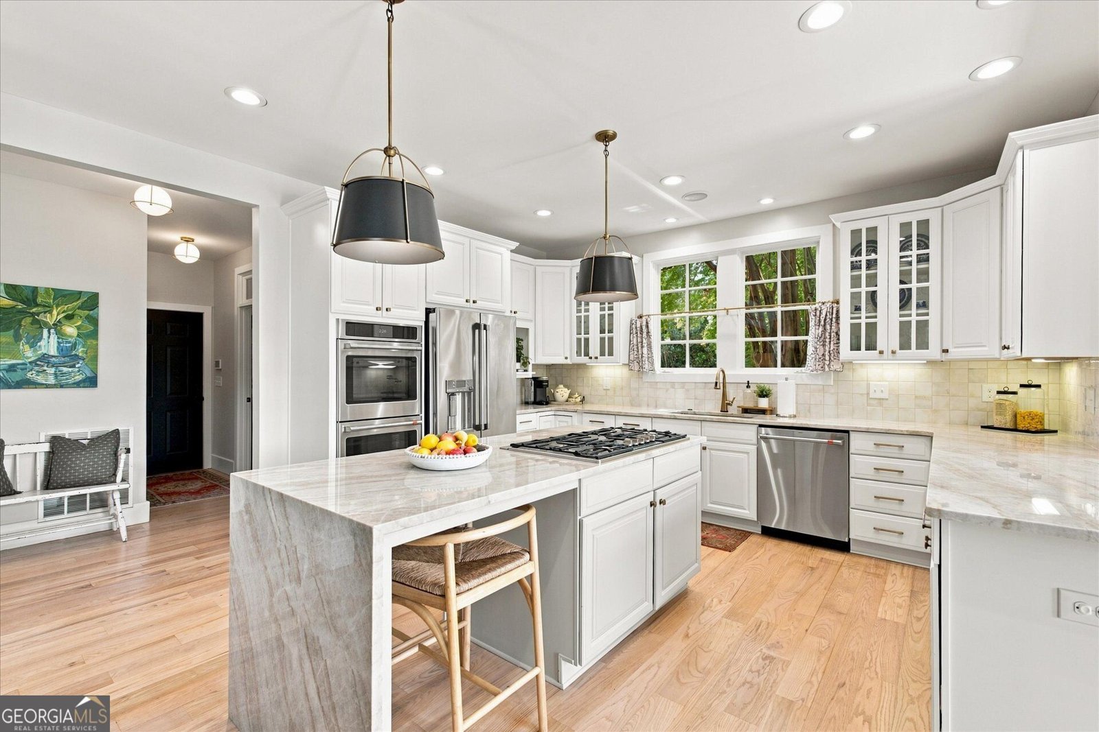 108 Oakmont Court Carrollton - Photo 10