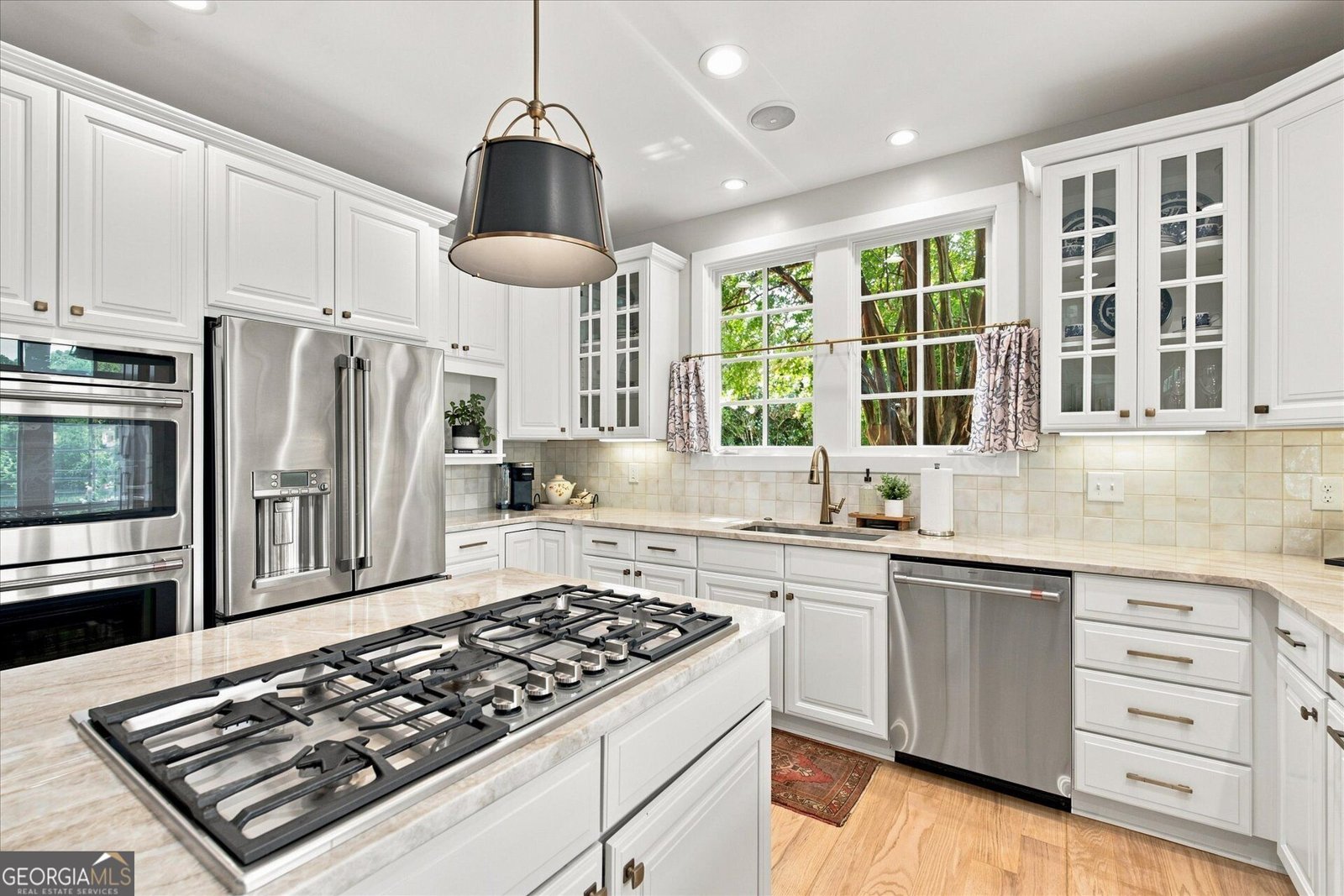 108 Oakmont Court Carrollton - Photo 11