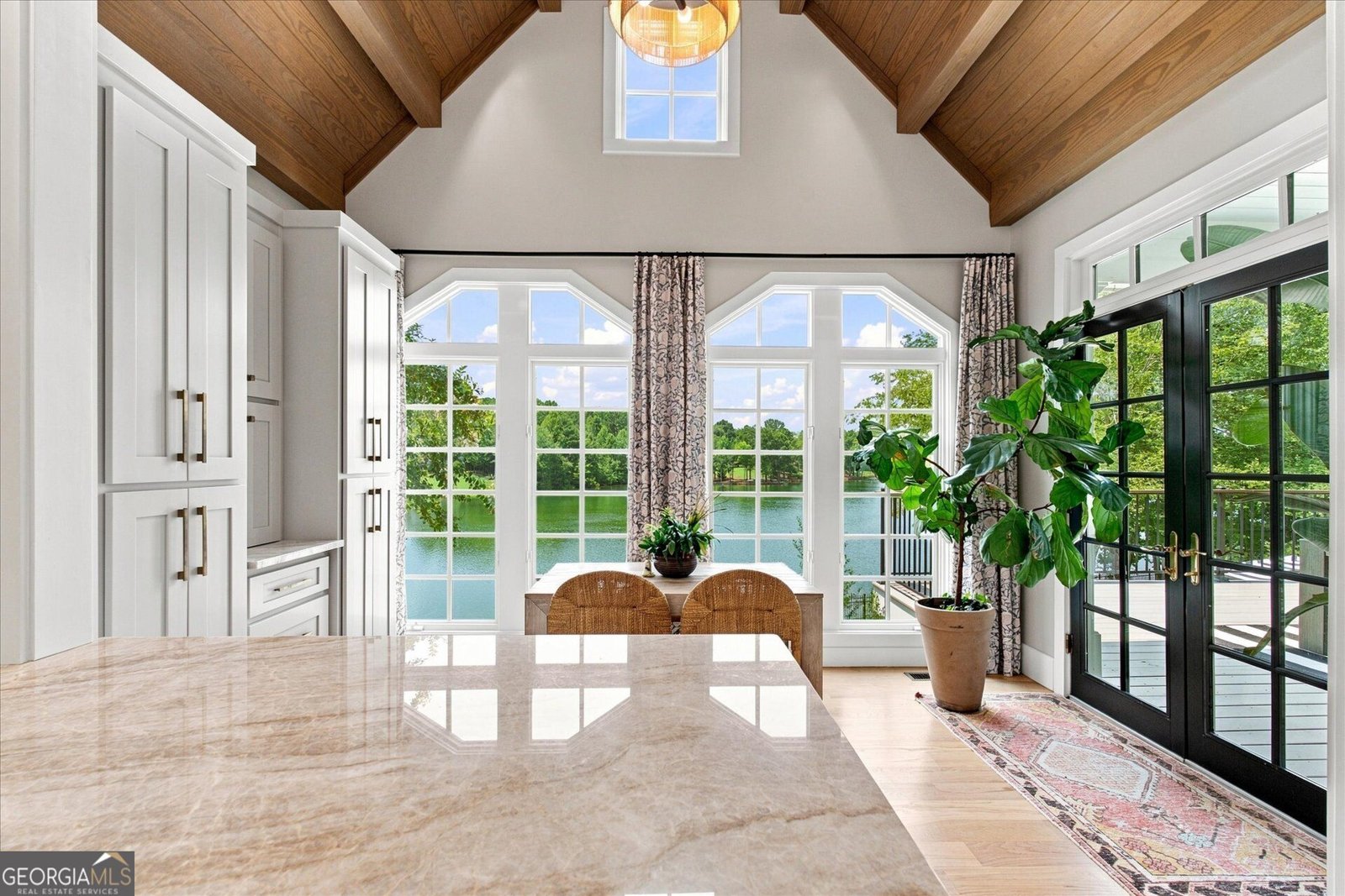 108 Oakmont Court Carrollton - Photo 12