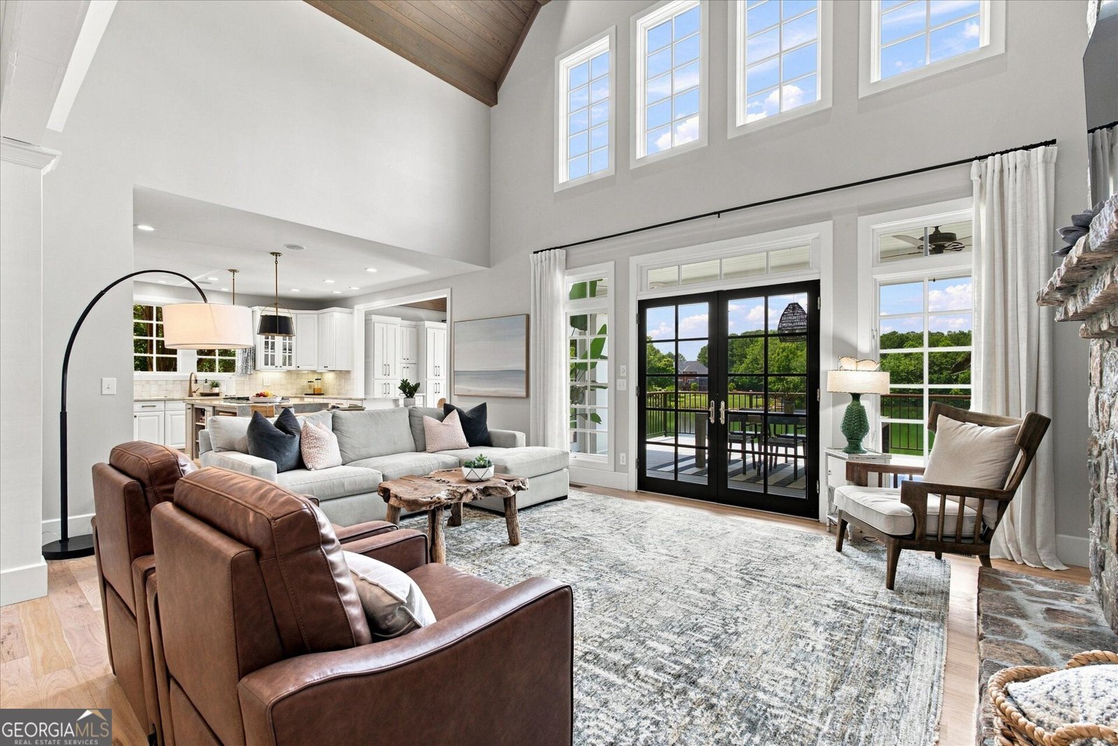 108 Oakmont Court Carrollton - Photo 15