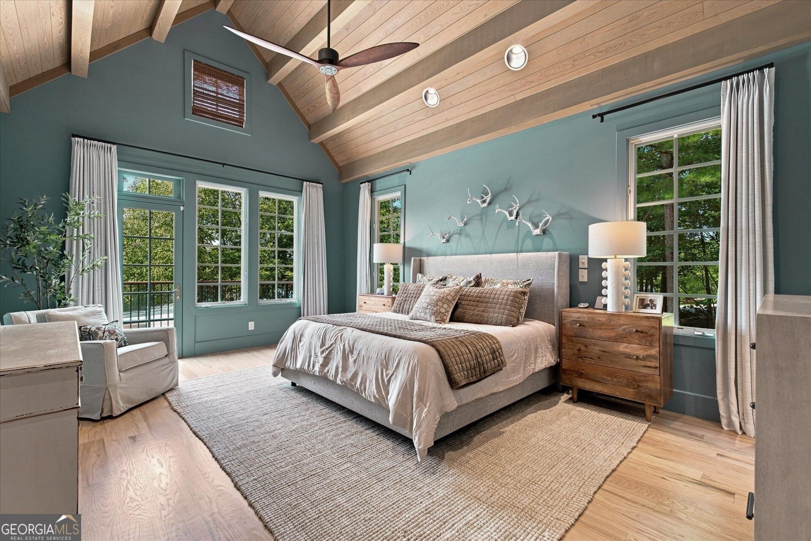 108 Oakmont Court Carrollton - Photo 16