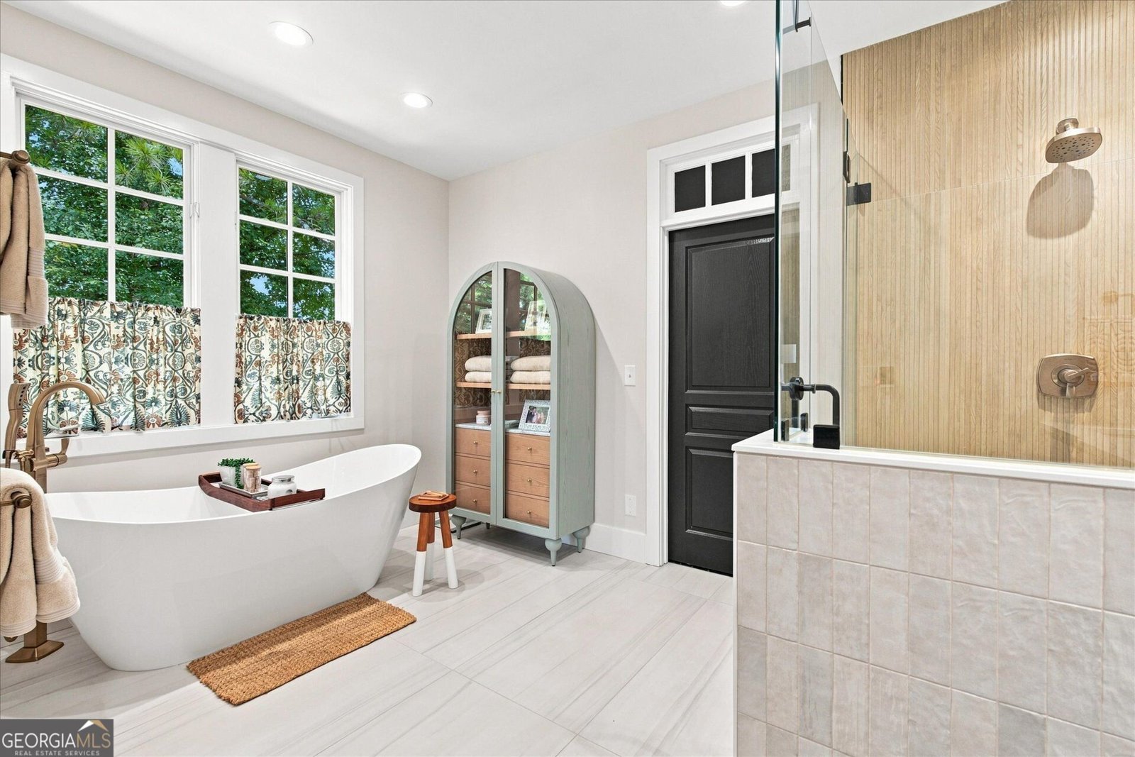 108 Oakmont Court Carrollton - Photo 17