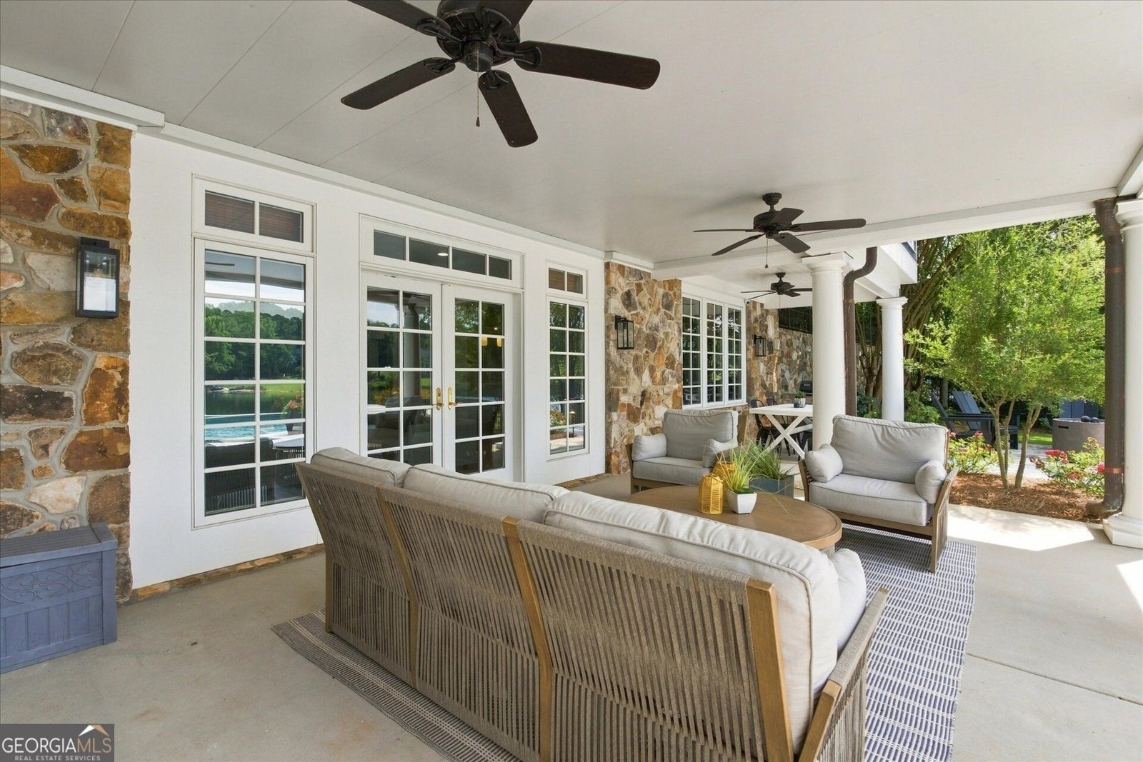 108 Oakmont Court Carrollton - Photo 20