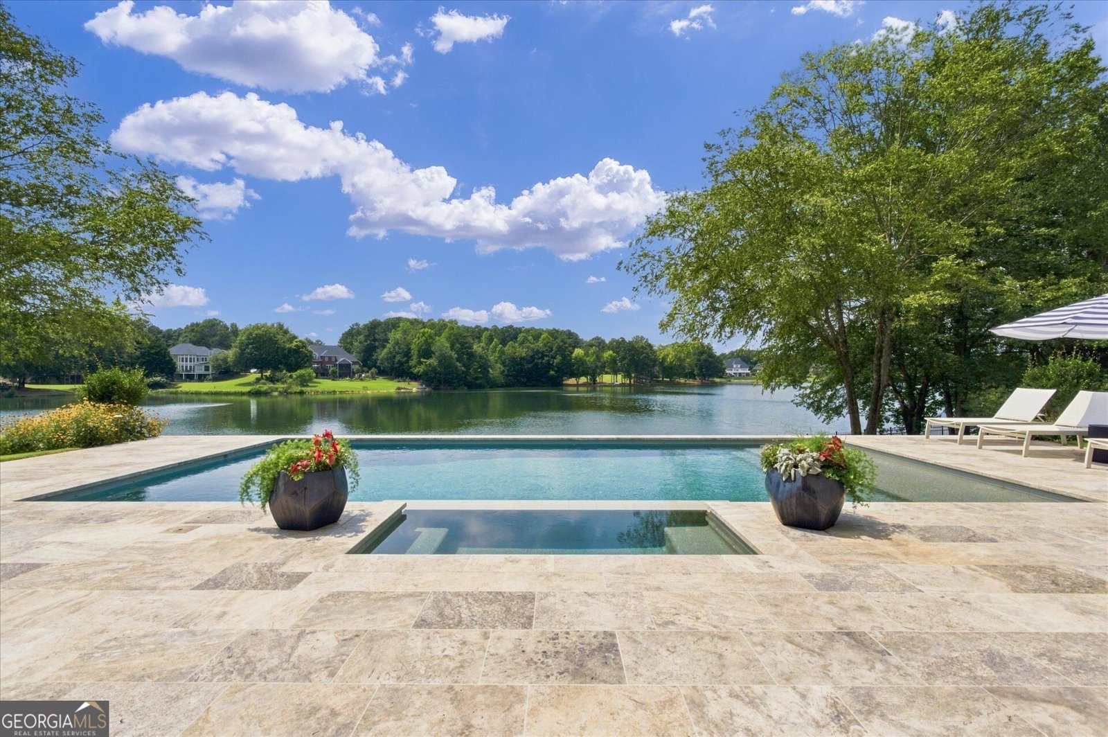 108 Oakmont Court Carrollton - Photo 21