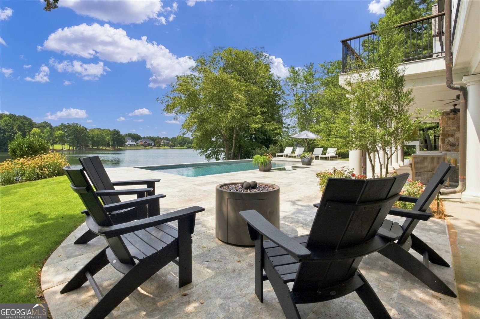 108 Oakmont Court Carrollton - Photo 22