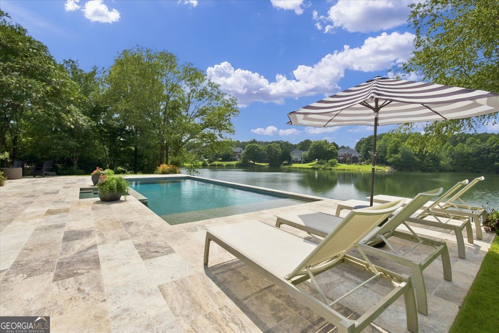 108 Oakmont Court Carrollton - Photo 23