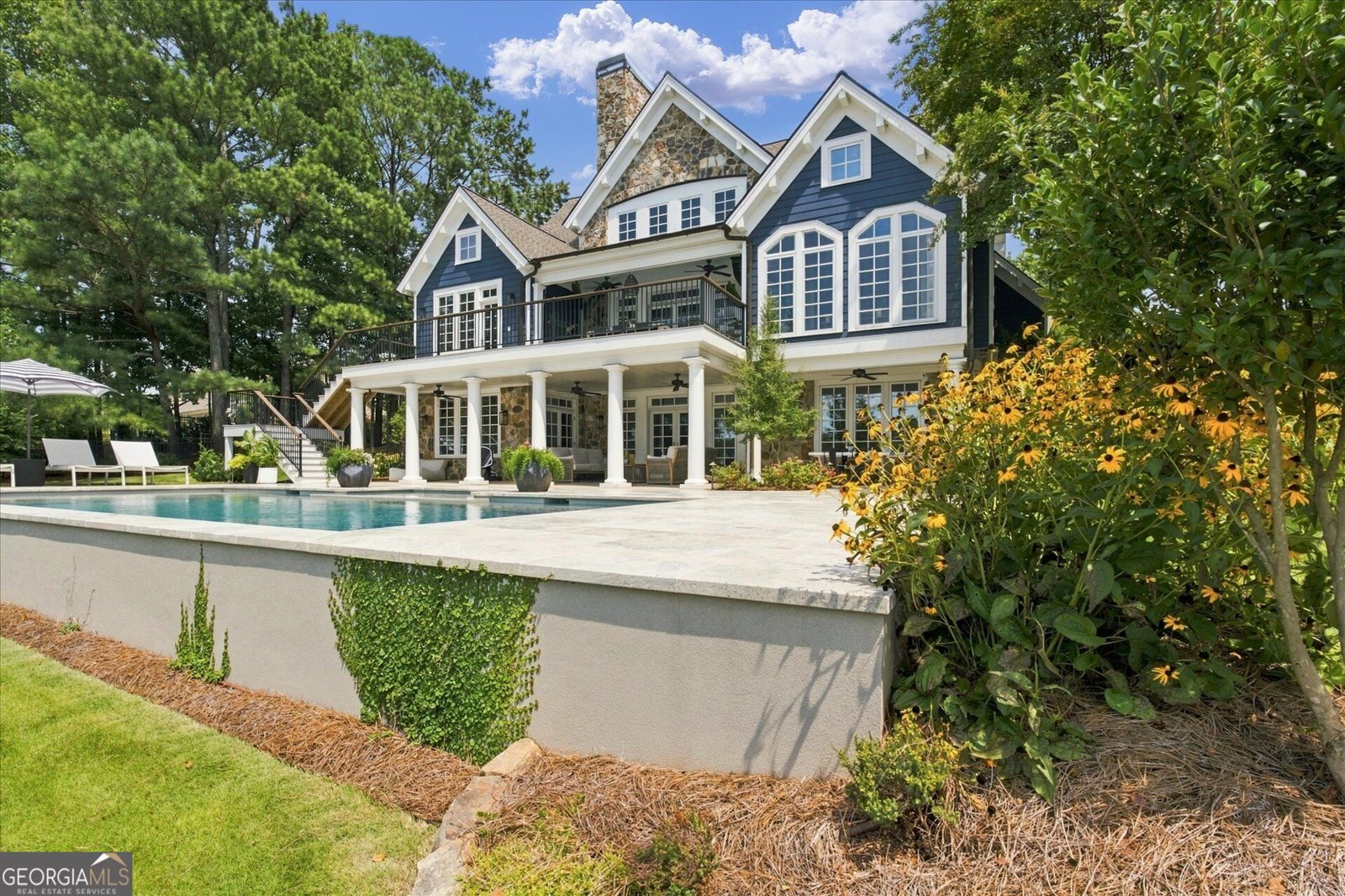 108 Oakmont Court Carrollton - Photo 24