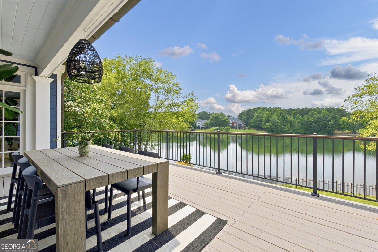 108 Oakmont Court Carrollton - Photo 28