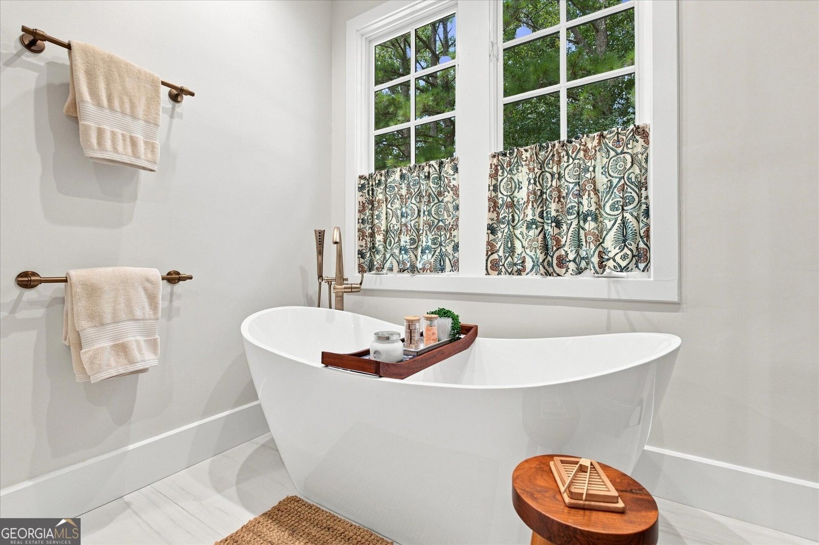 108 Oakmont Court Carrollton - Photo 29