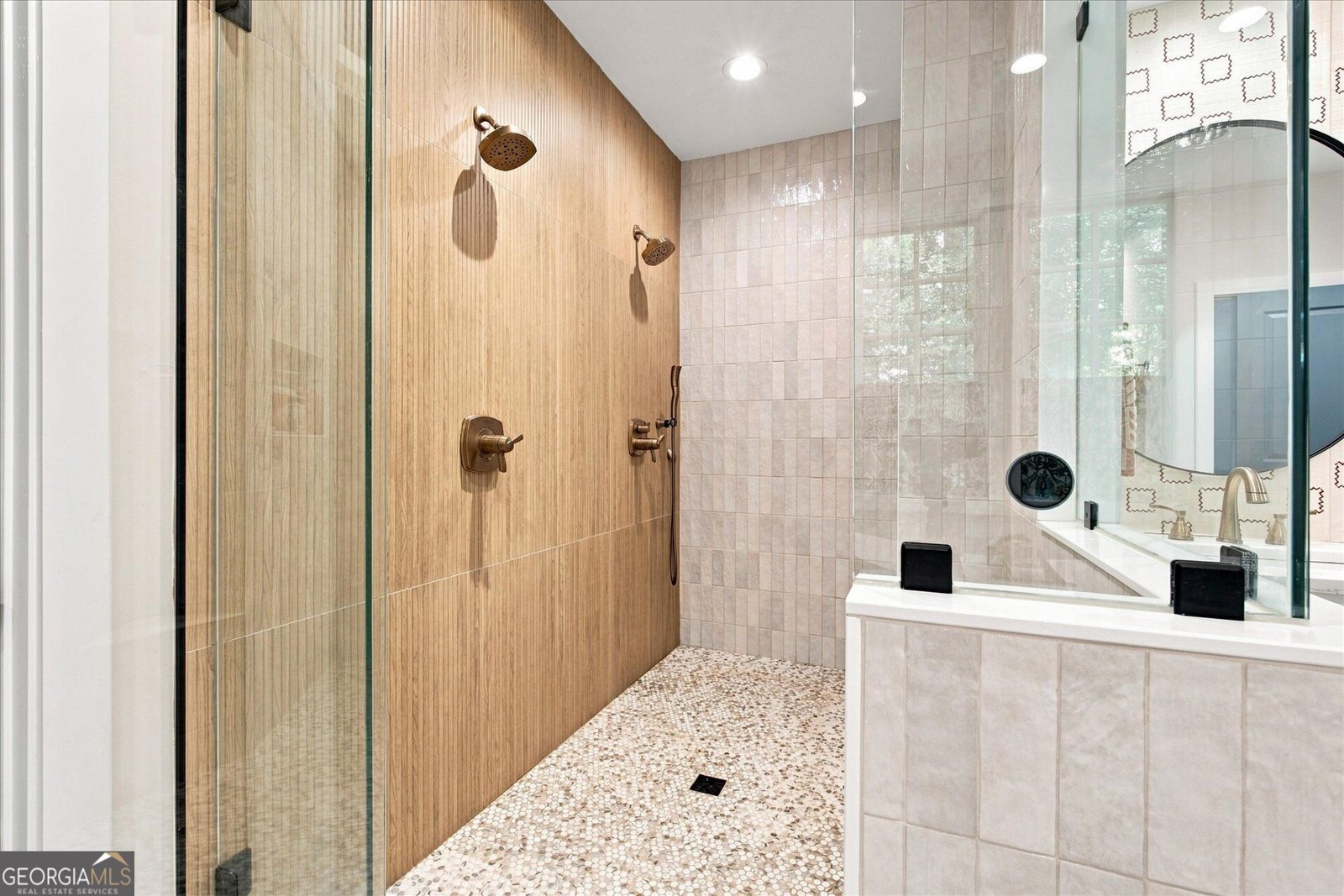 108 Oakmont Court Carrollton - Photo 30
