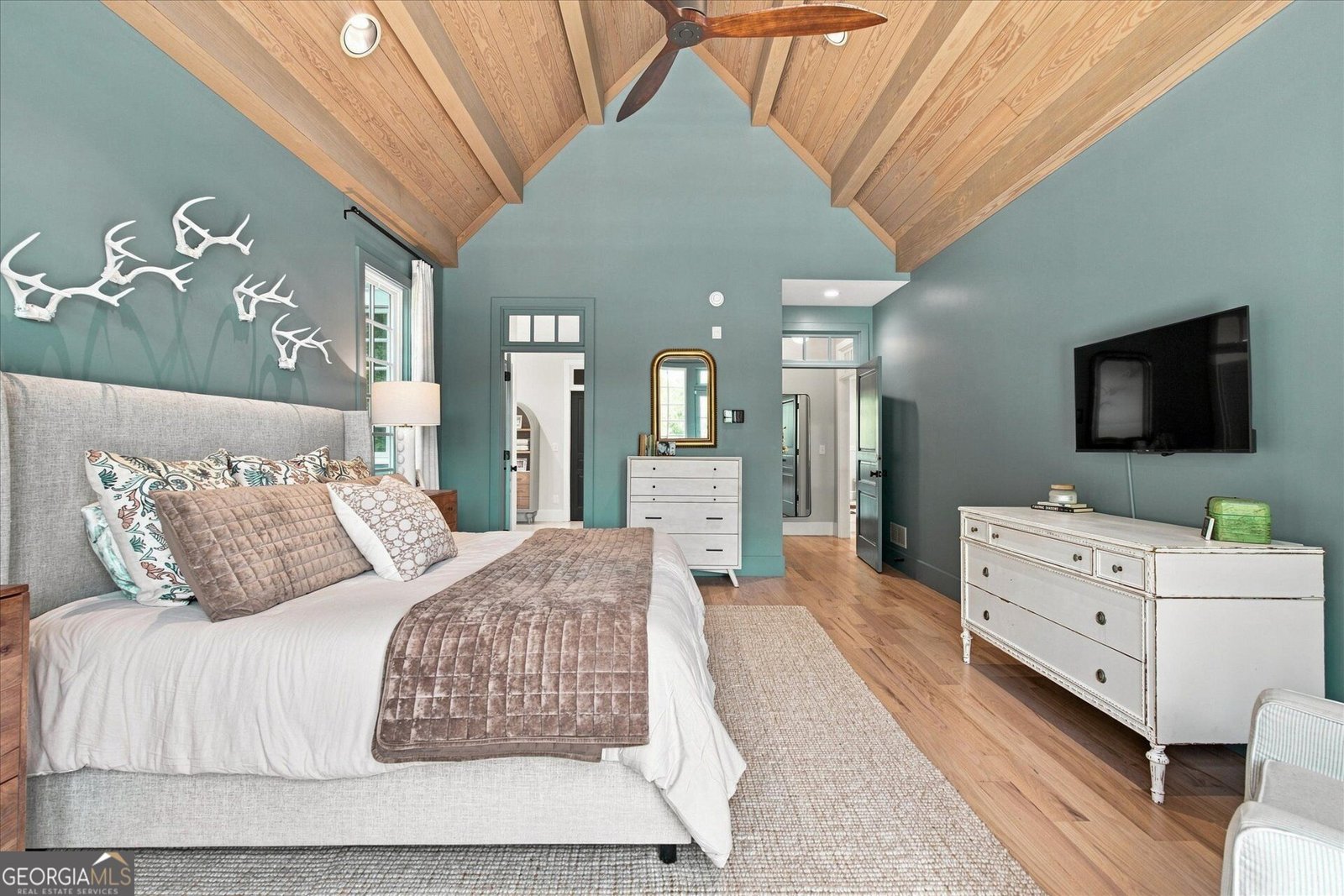 108 Oakmont Court Carrollton - Photo 31