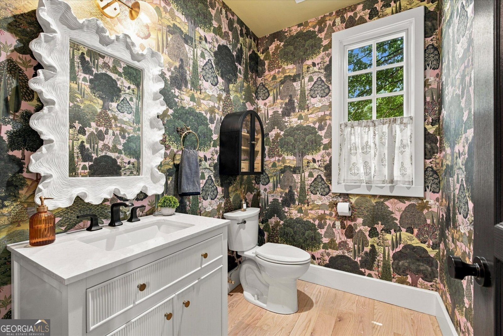 108 Oakmont Court Carrollton - Photo 32