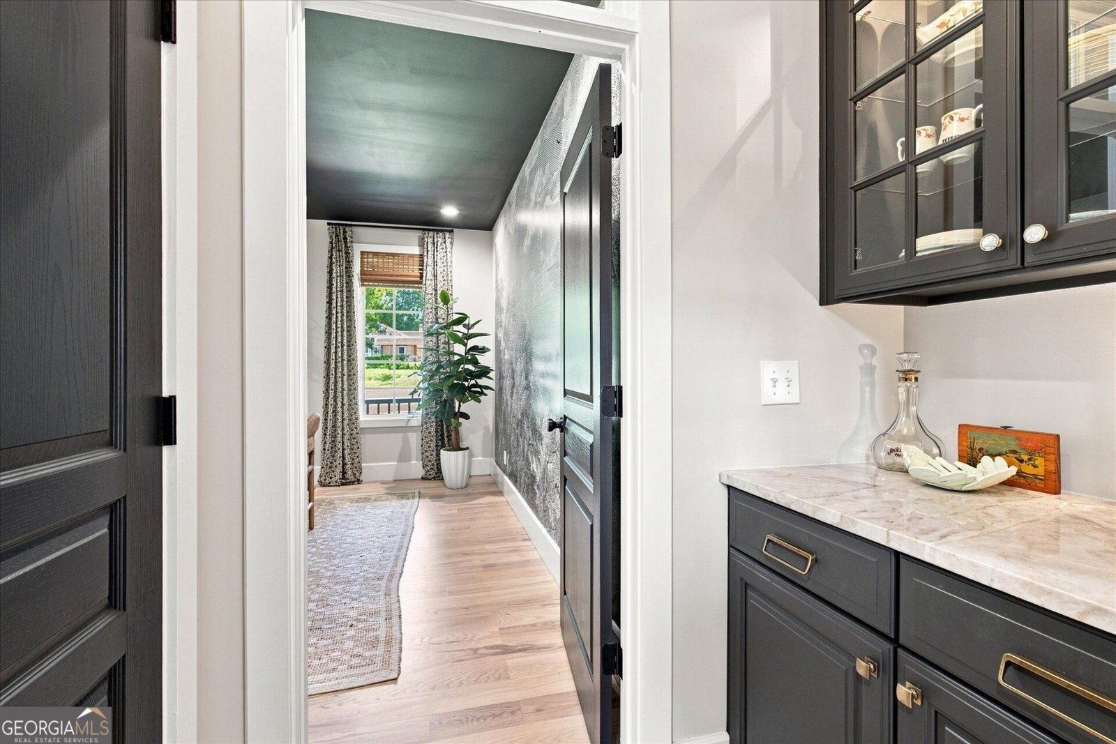 108 Oakmont Court Carrollton - Photo 33