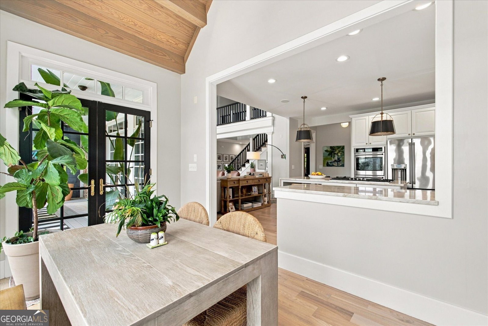 108 Oakmont Court Carrollton - Photo 34
