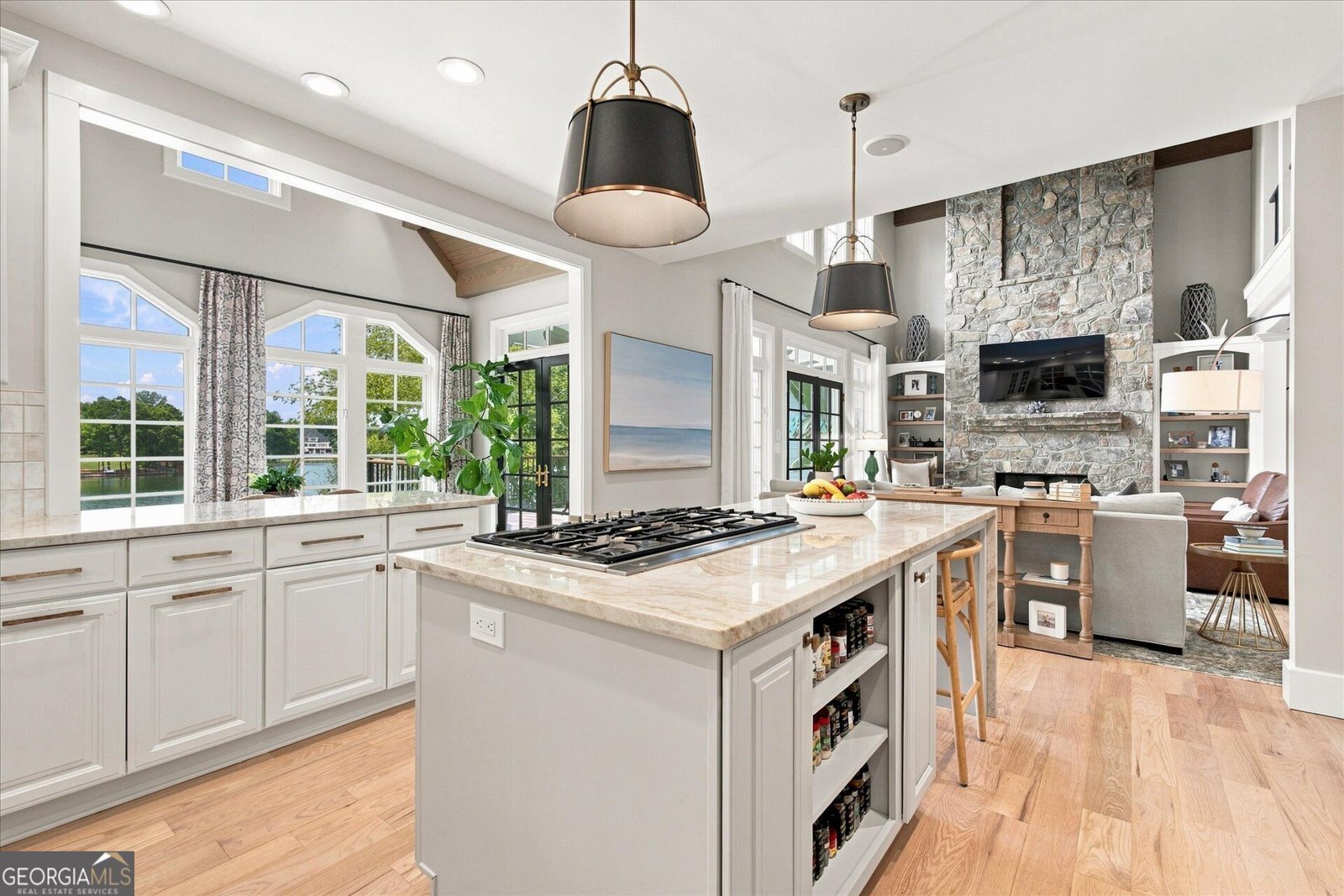 108 Oakmont Court Carrollton - Photo 35