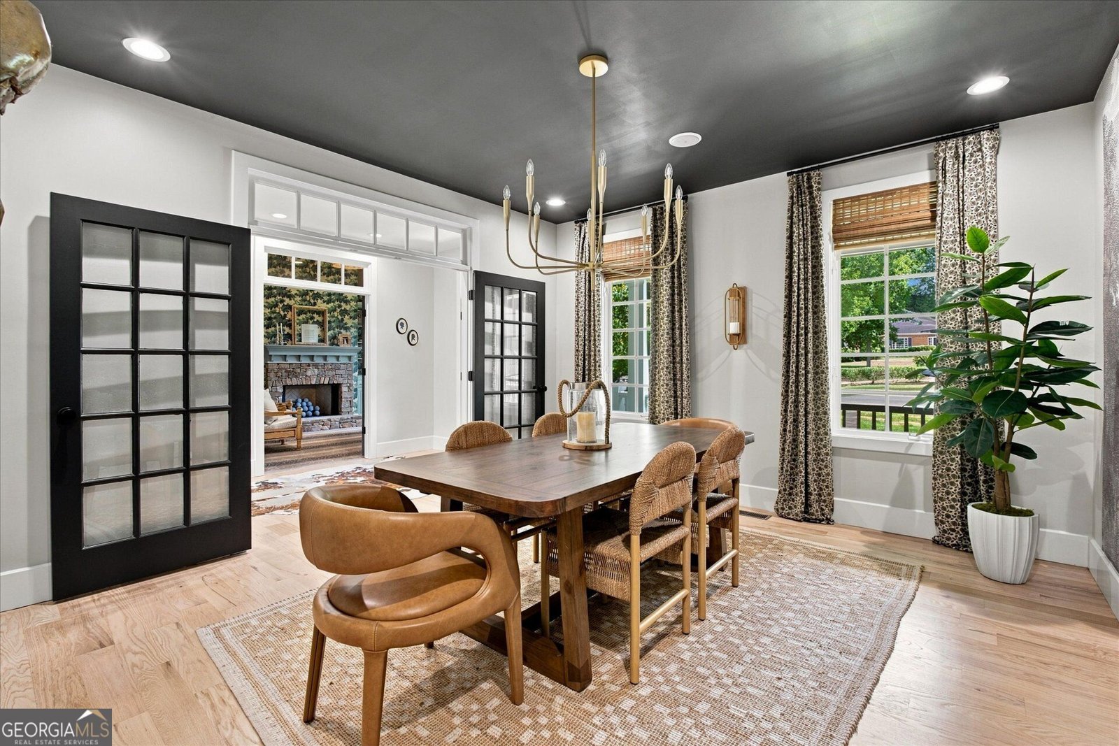 108 Oakmont Court Carrollton - Photo 40