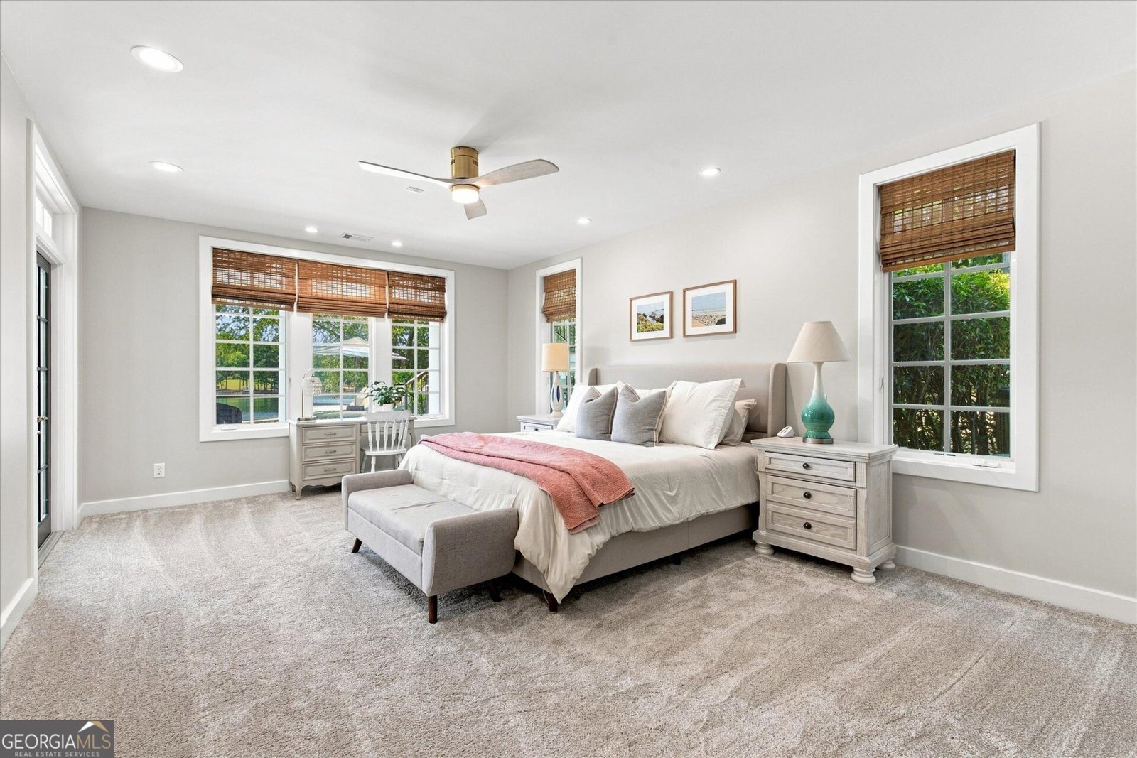 108 Oakmont Court Carrollton - Photo 43