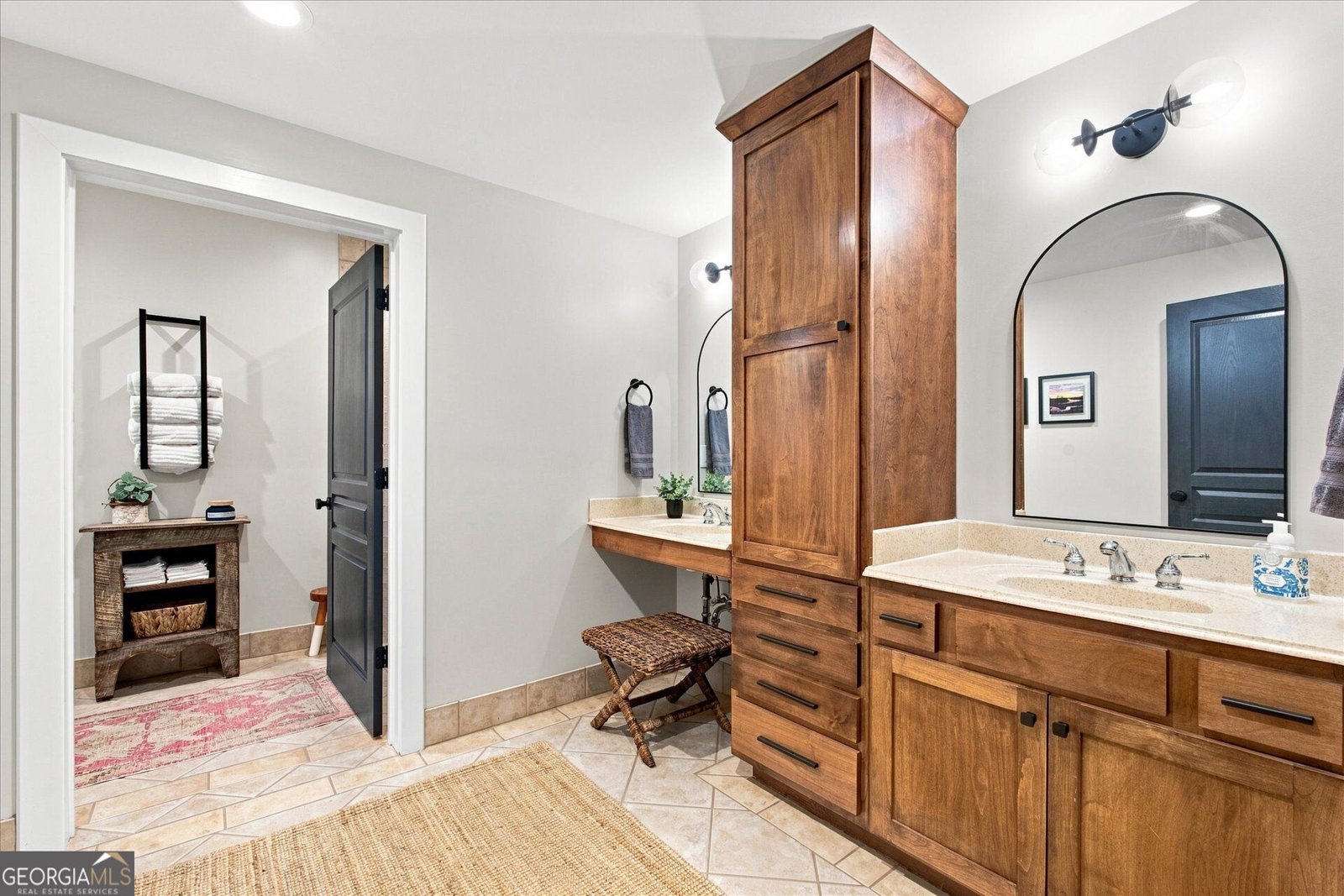 108 Oakmont Court Carrollton - Photo 45