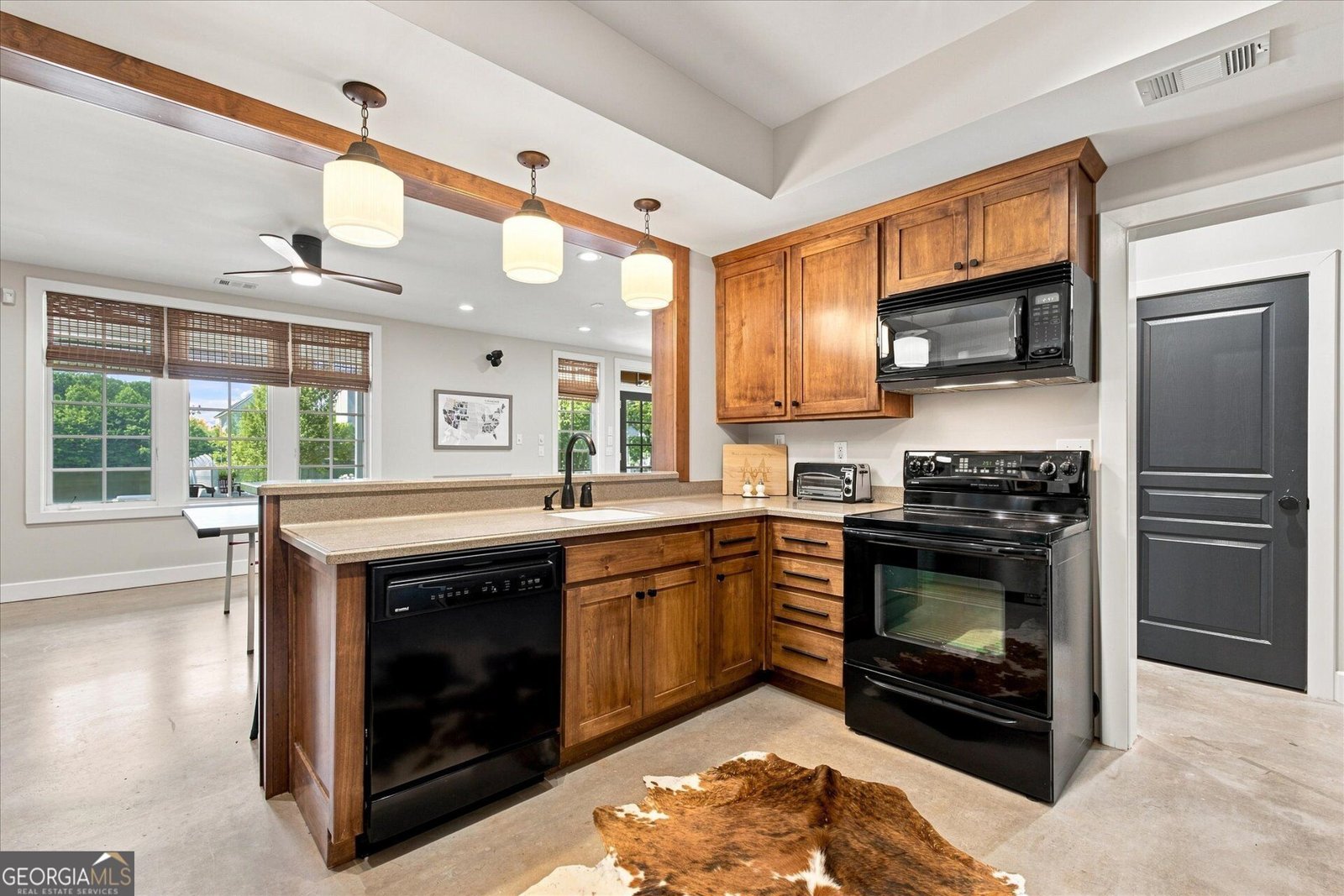 108 Oakmont Court Carrollton - Photo 48