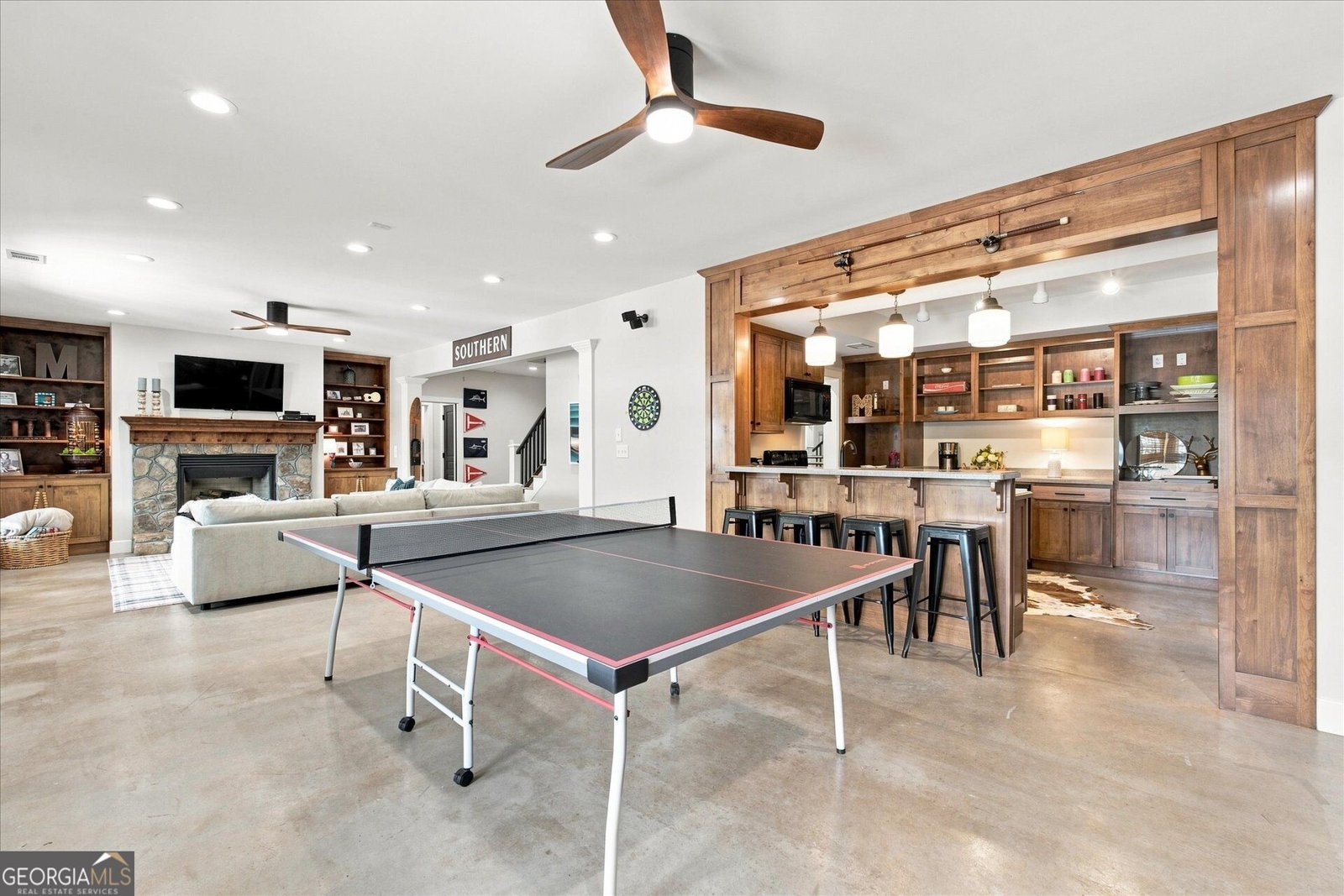 108 Oakmont Court Carrollton - Photo 50