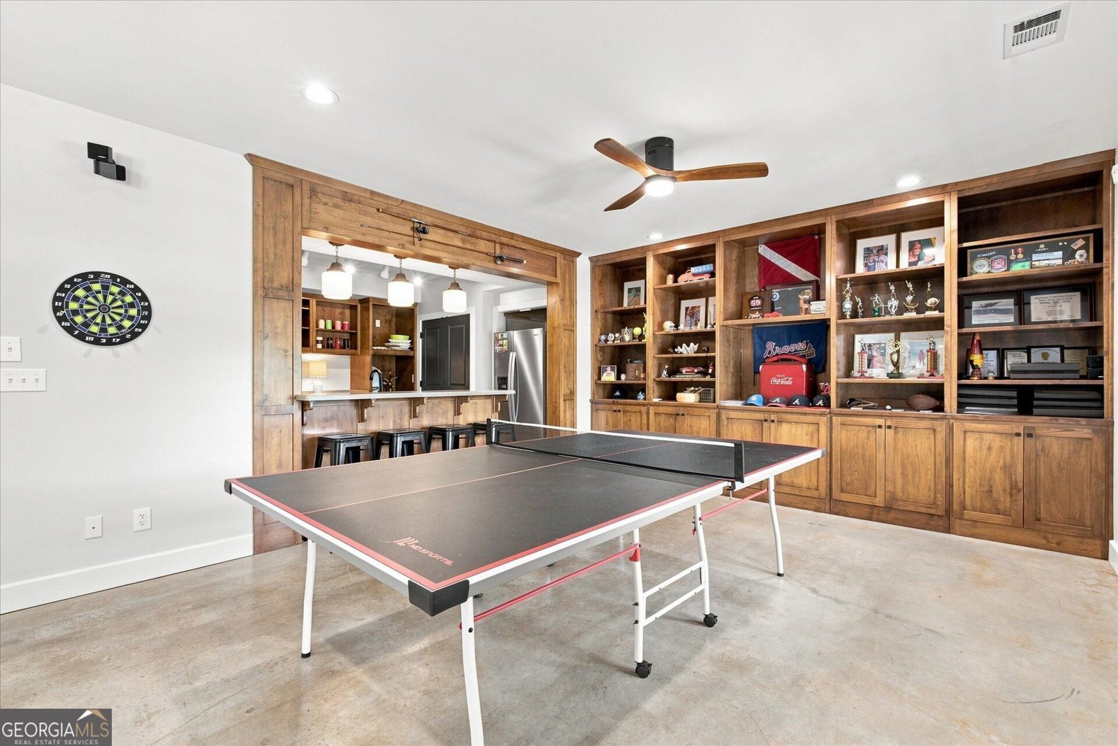 108 Oakmont Court Carrollton - Photo 51