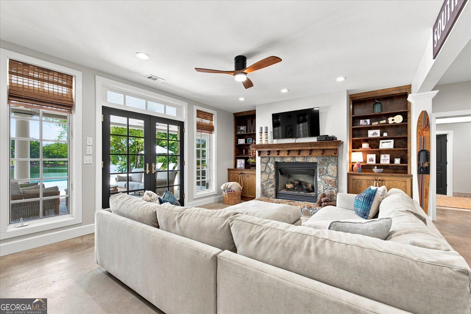 108 Oakmont Court Carrollton - Photo 52