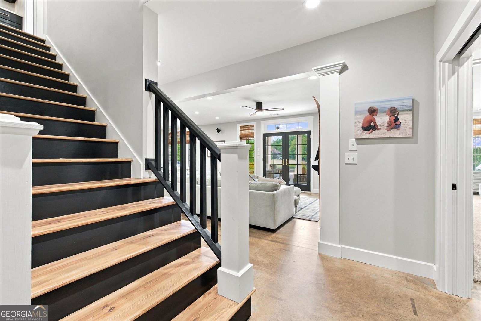 108 Oakmont Court Carrollton - Photo 55