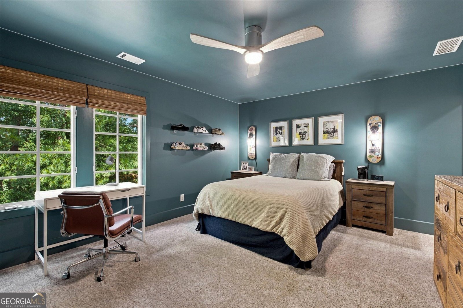 108 Oakmont Court Carrollton - Photo 56