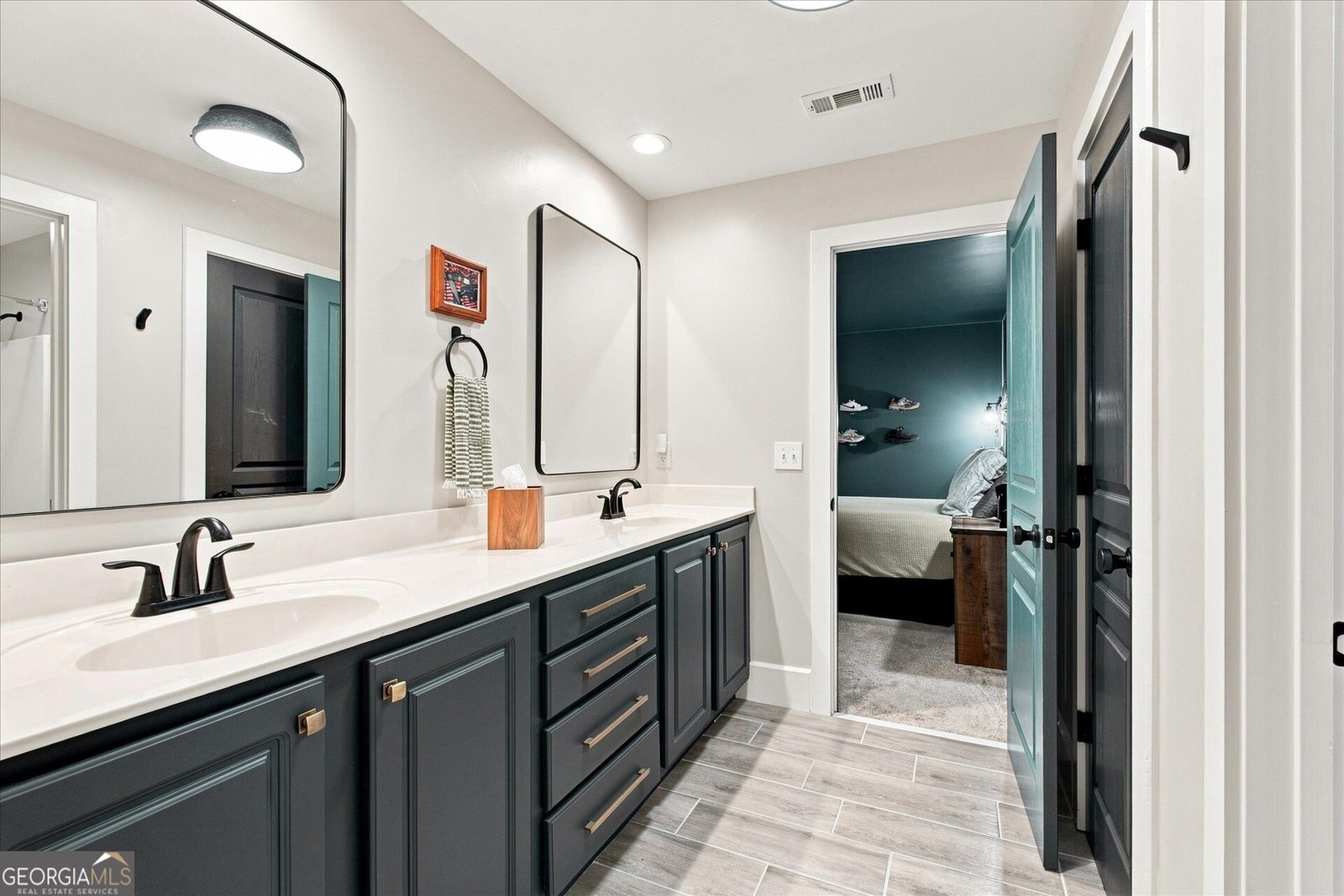 108 Oakmont Court Carrollton - Photo 58