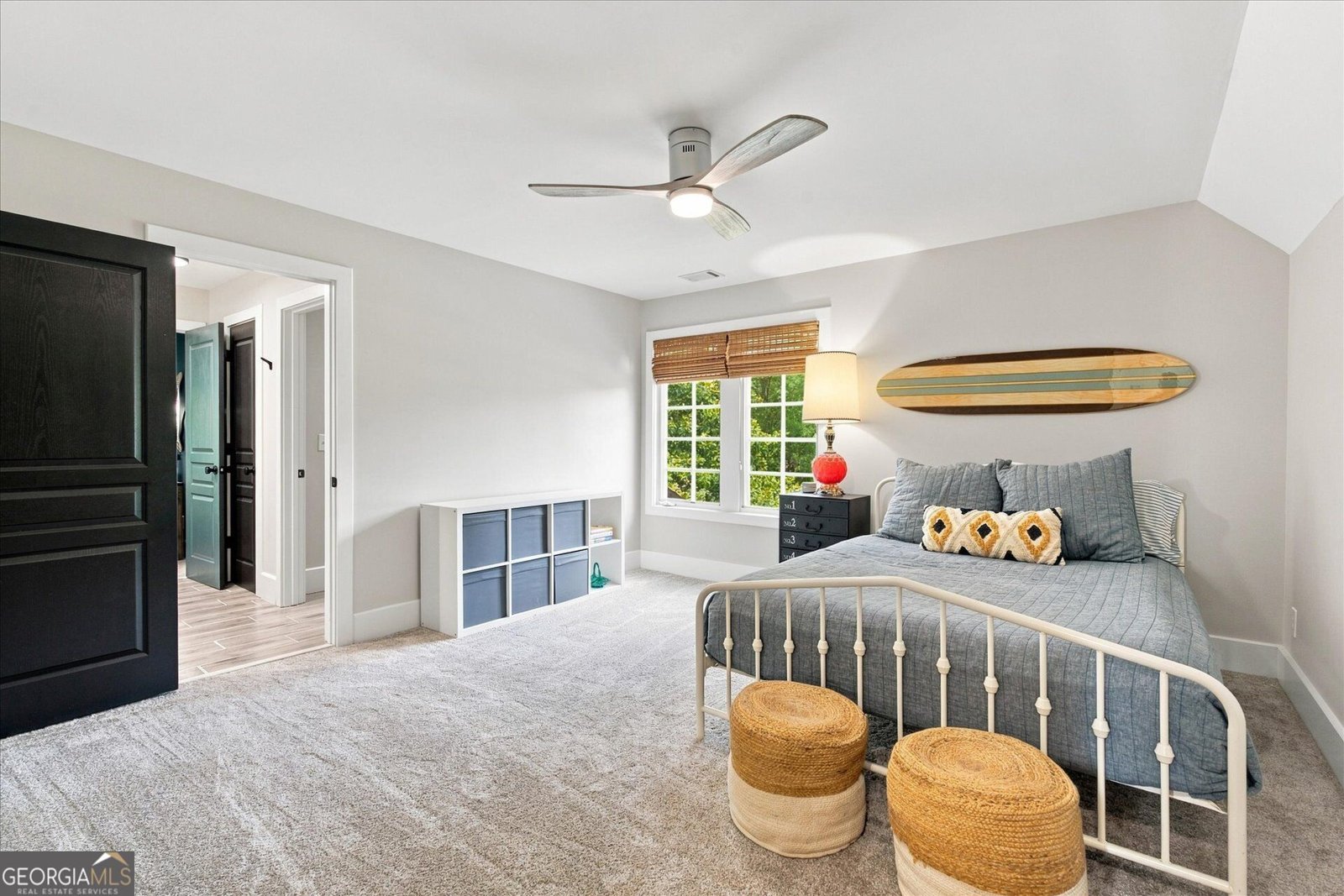 108 Oakmont Court Carrollton - Photo 59