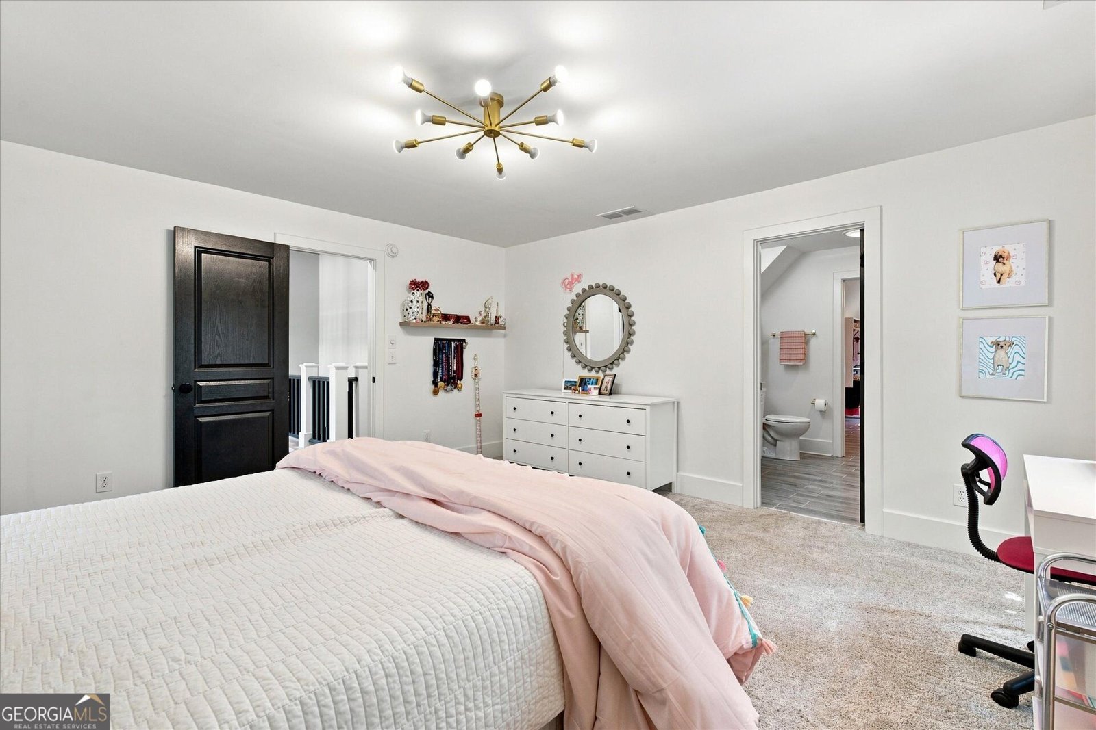 108 Oakmont Court Carrollton - Photo 62