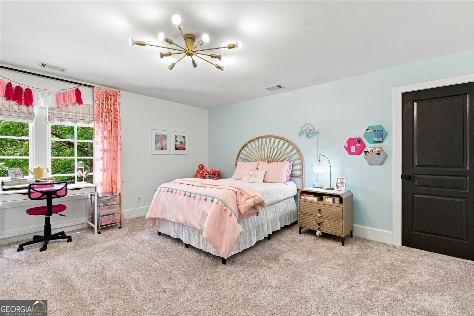 108 Oakmont Court Carrollton - Photo 63