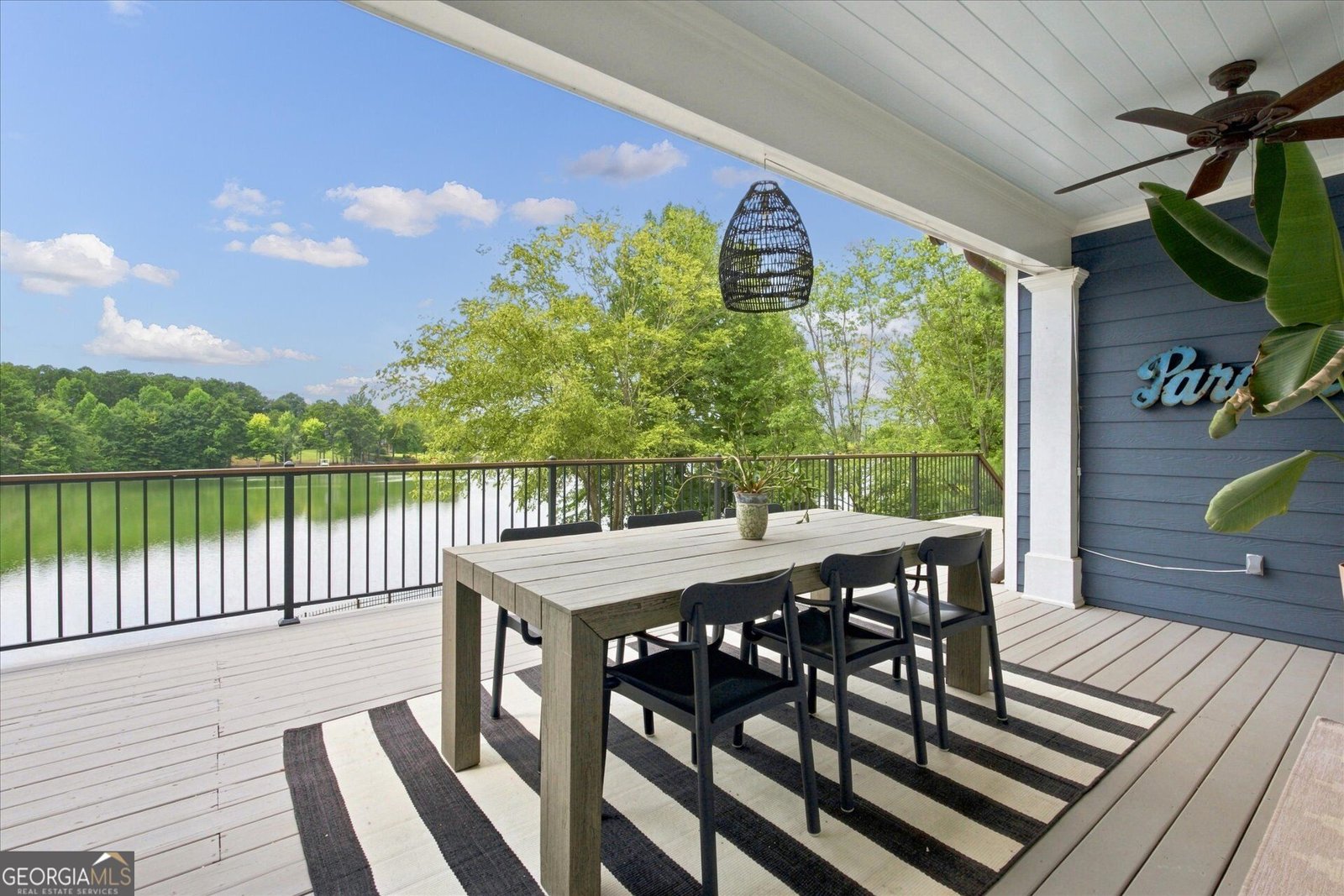 108 Oakmont Court Carrollton - Photo 66