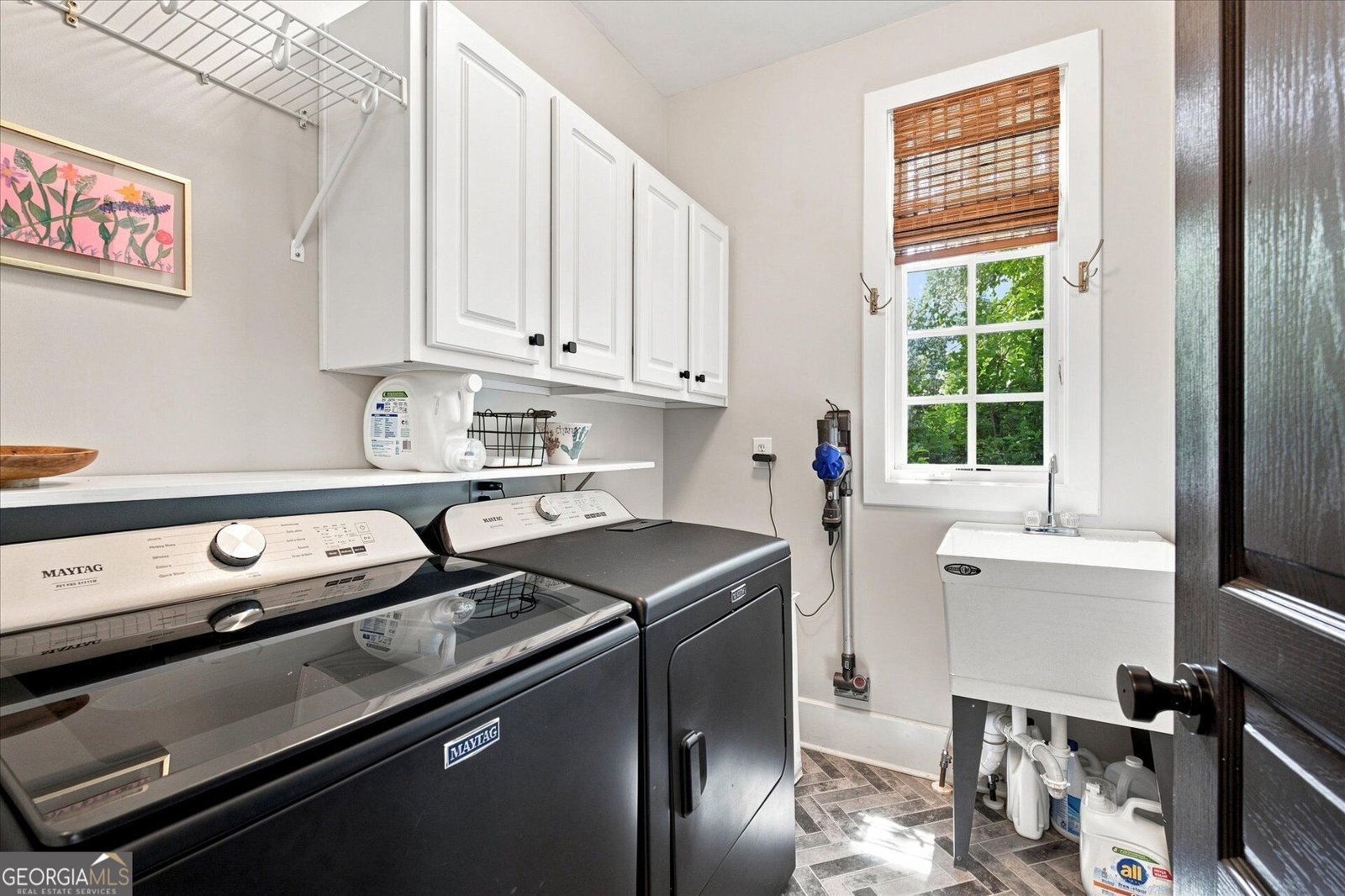 108 Oakmont Court Carrollton - Photo 67