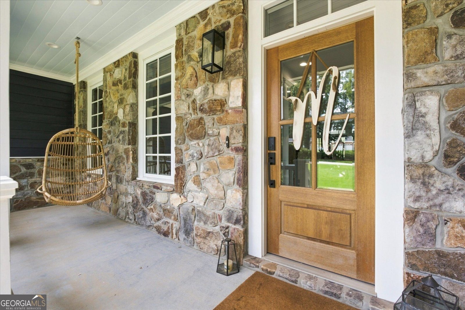 108 Oakmont Court Carrollton - Photo 68