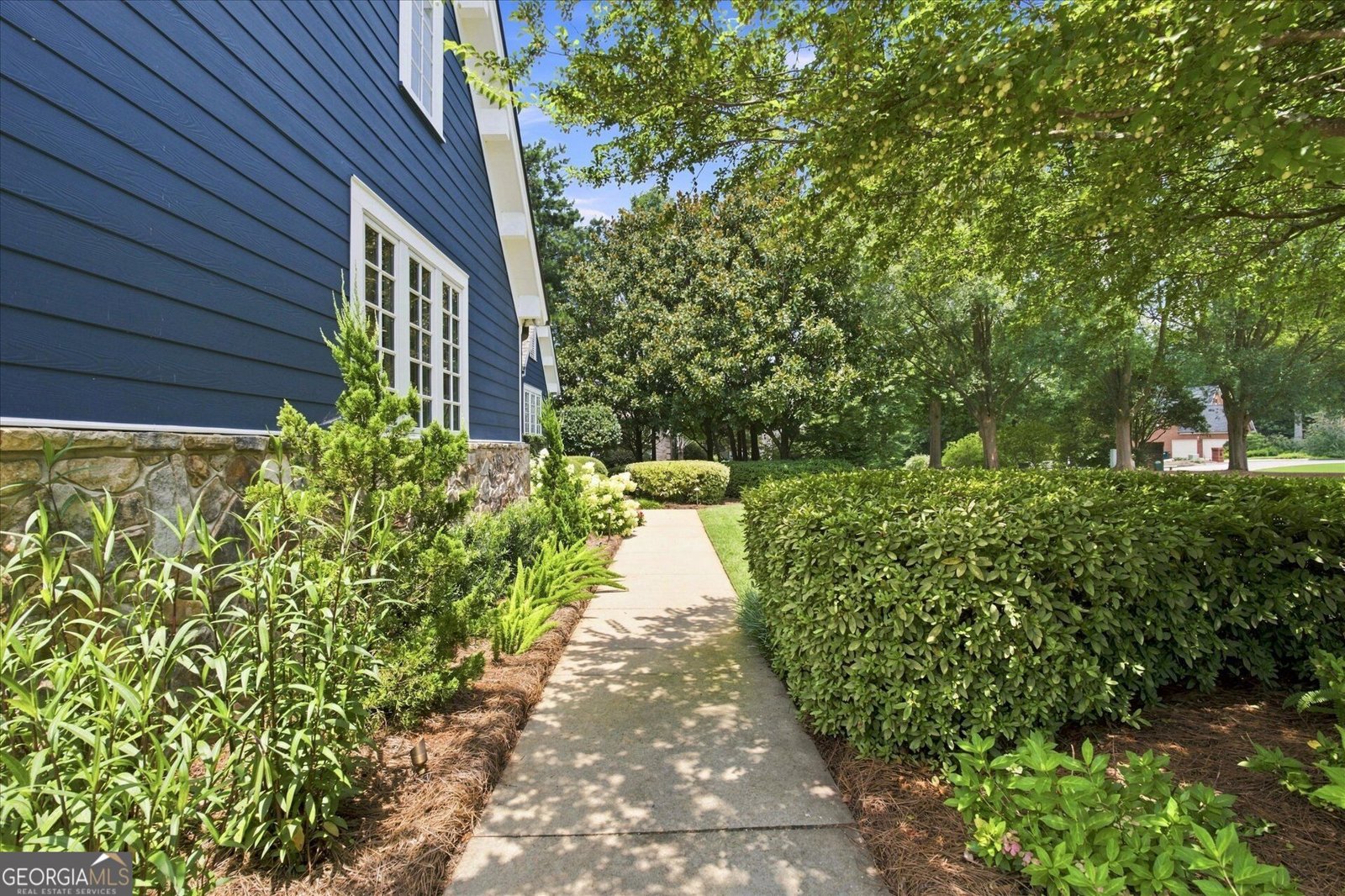108 Oakmont Court Carrollton - Photo 69
